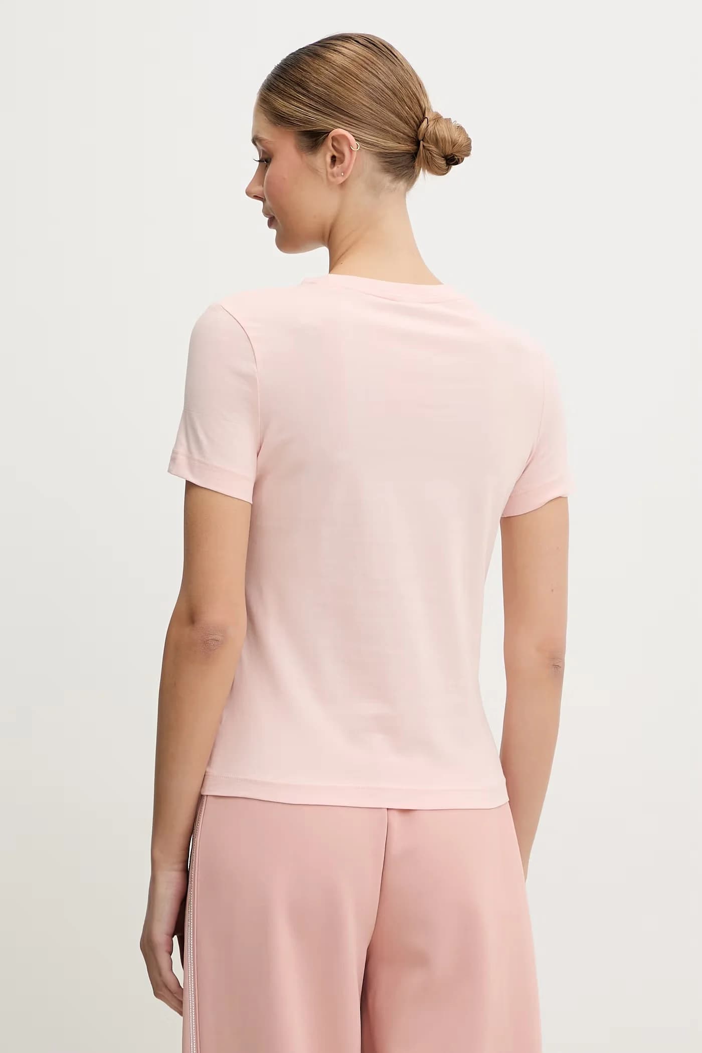 АНИТА футболка - фото 3