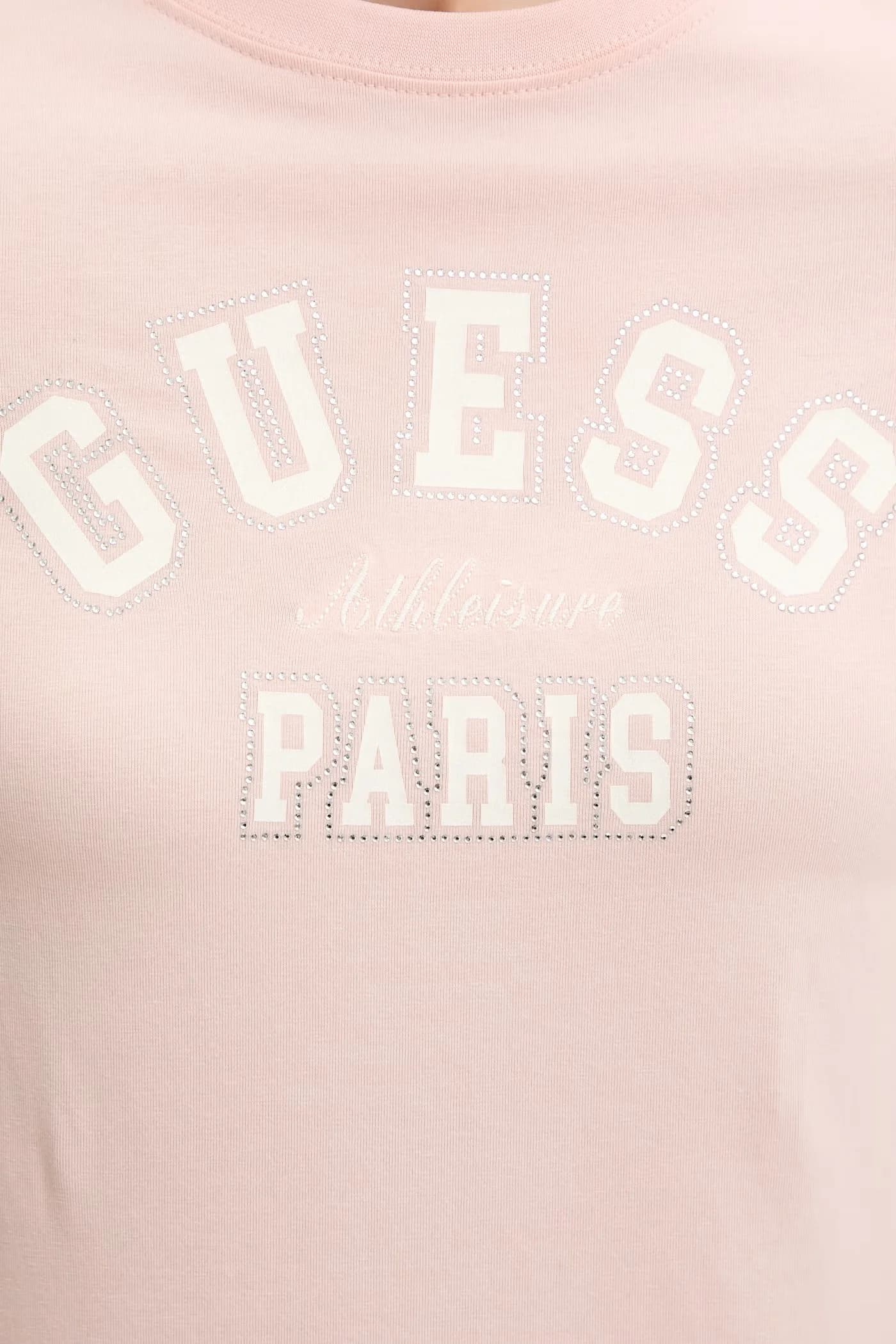 АНИТА футболка - фото 5