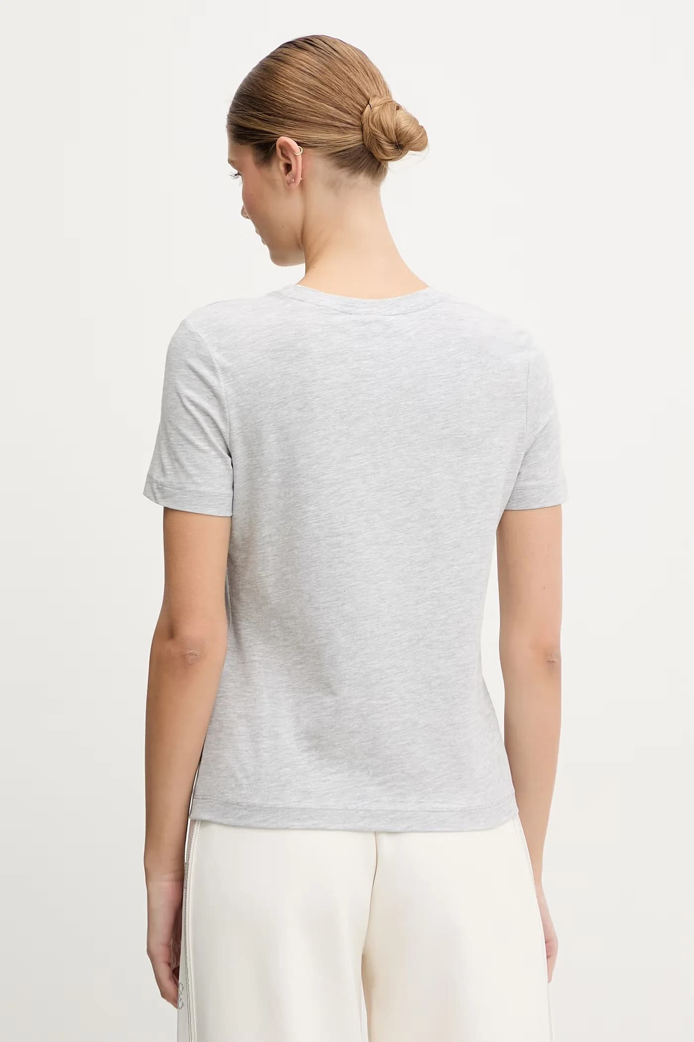 ТРЕЙСИ футболка - фото 3