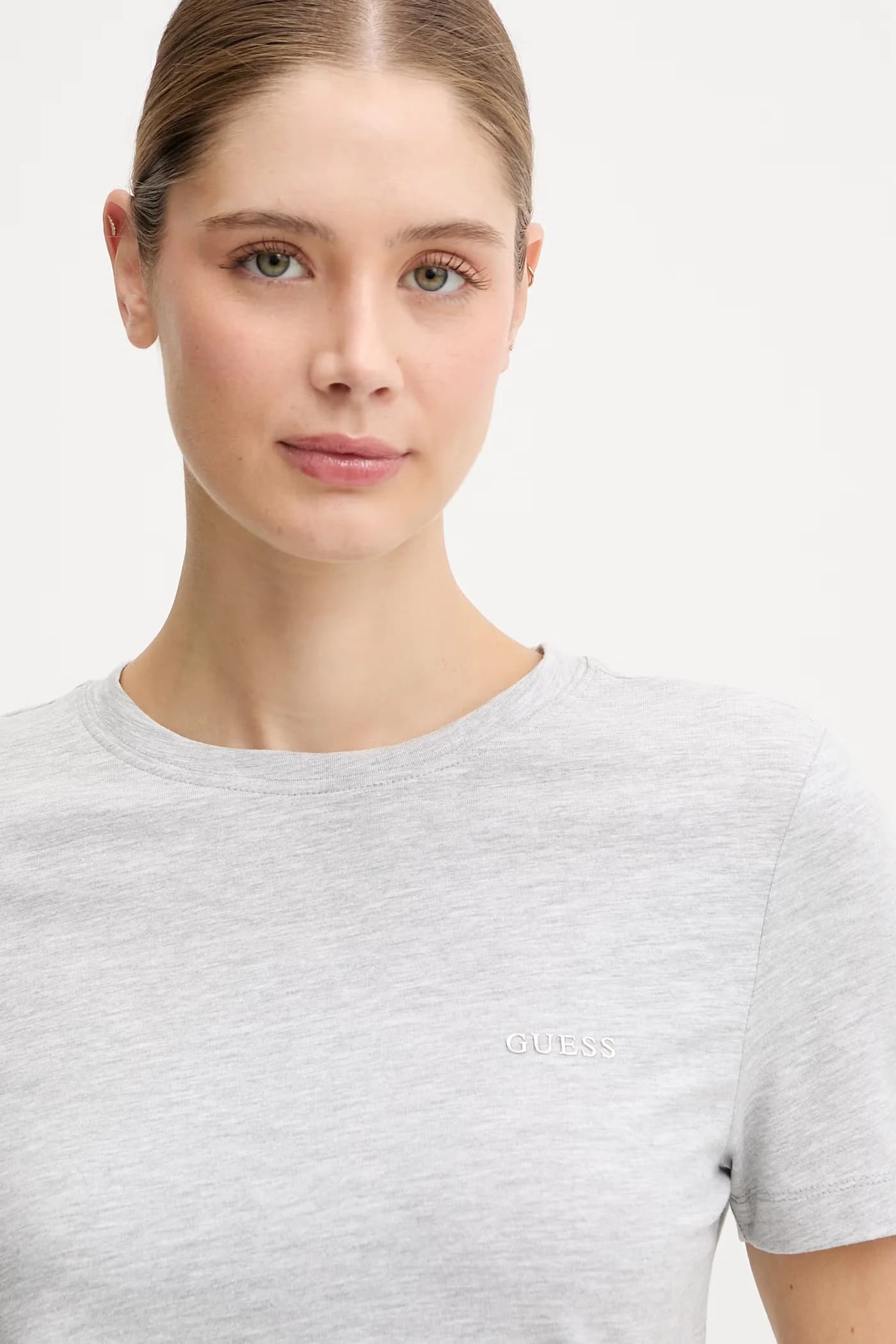 ТРЕЙСИ футболка - фото 4