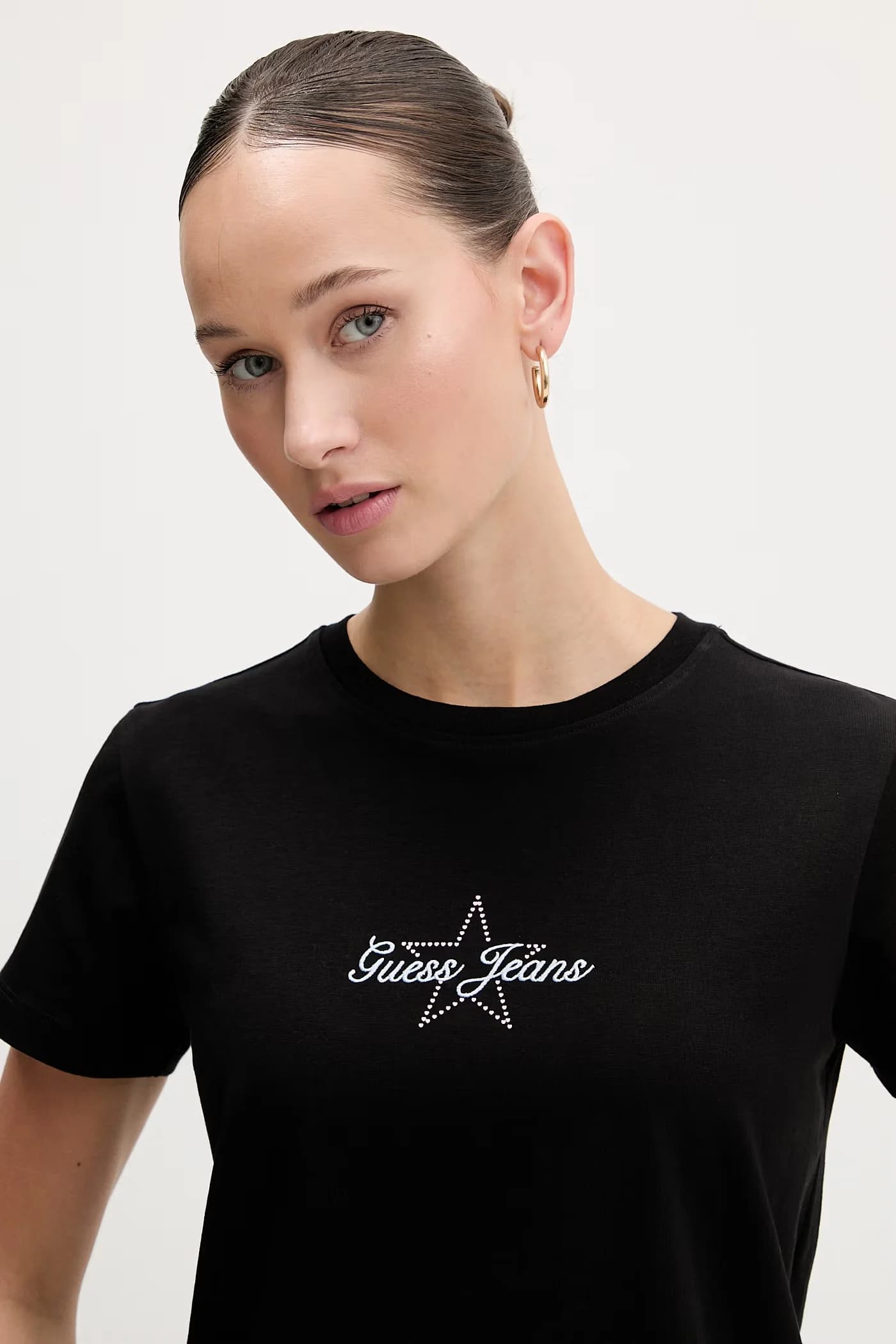 футболка - фото 4