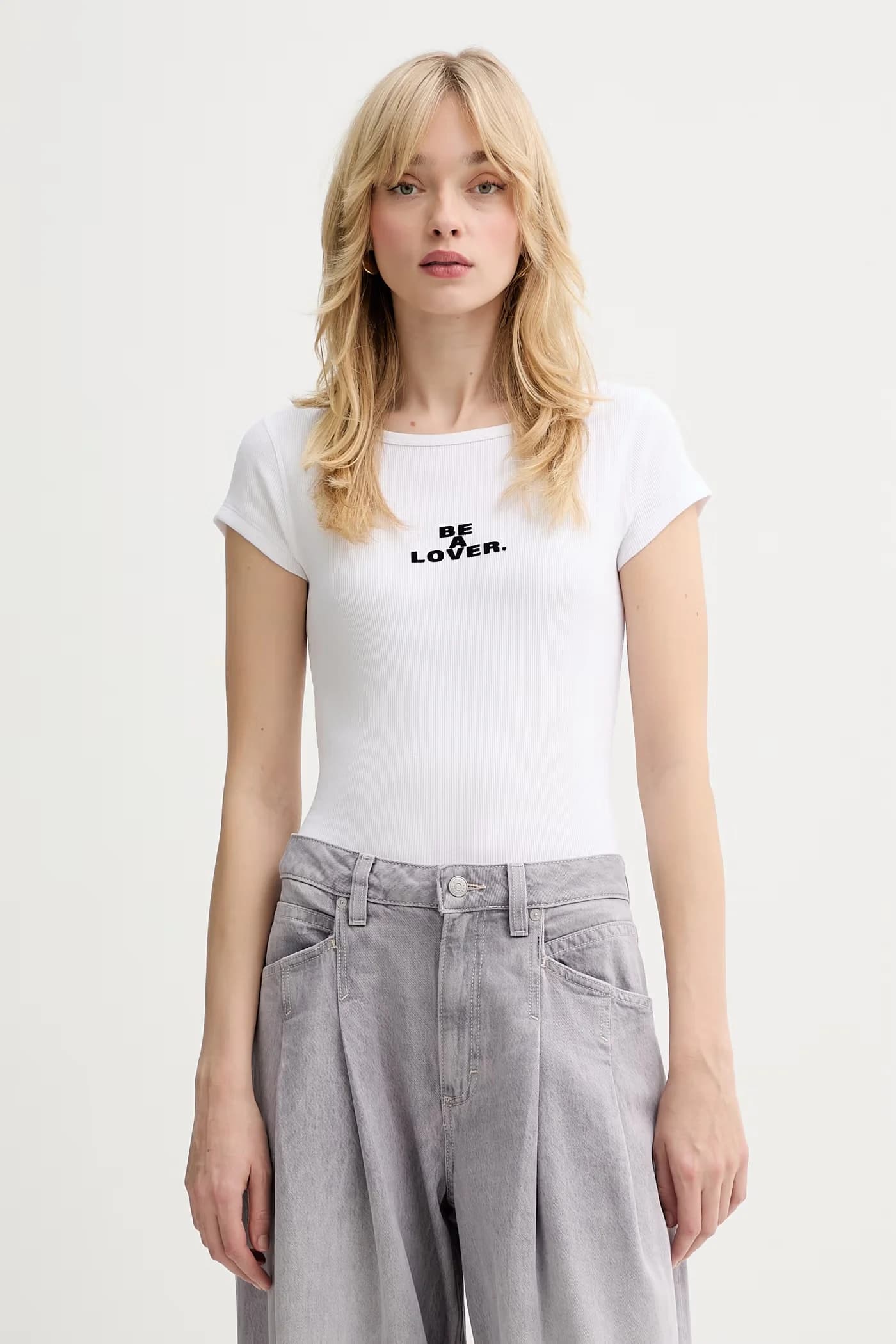 Футболка C Etine