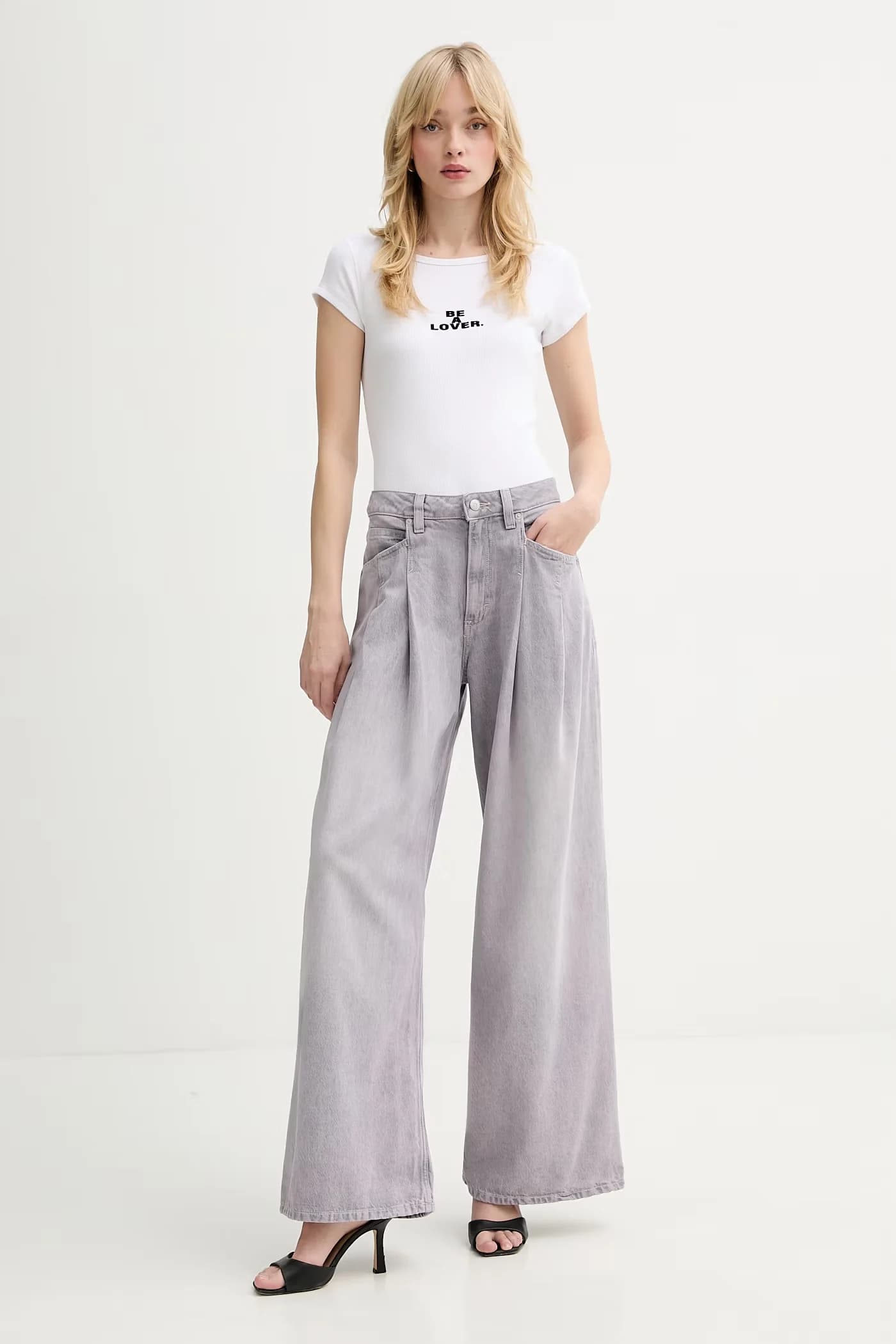 Футболка C Etine - фото 2