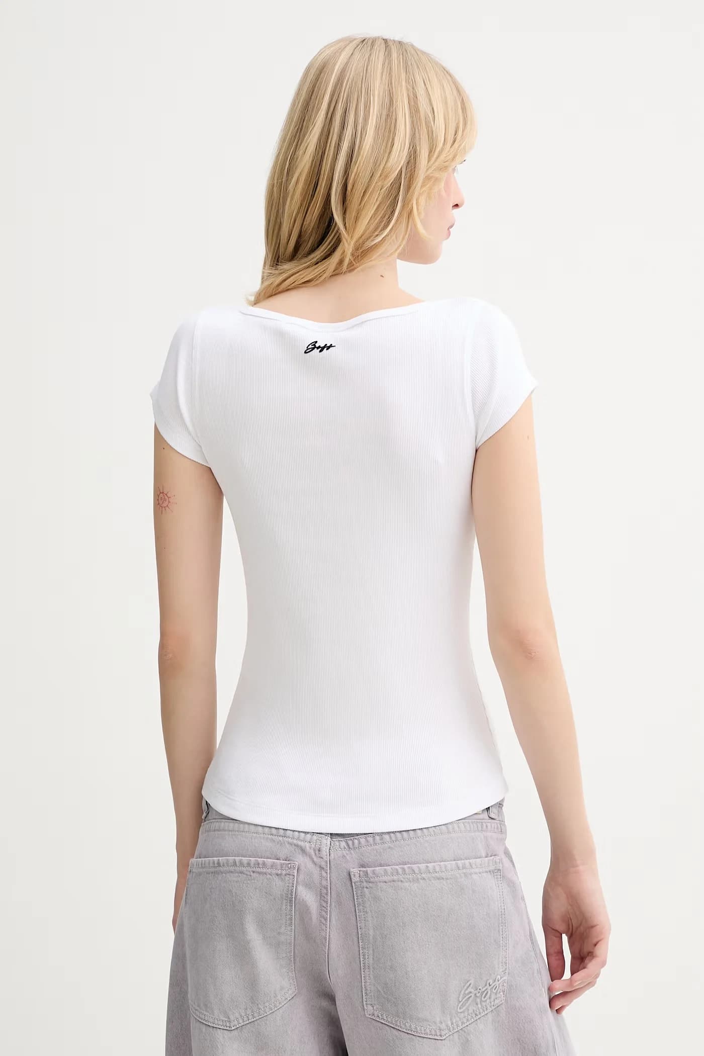 Футболка C Etine - фото 3