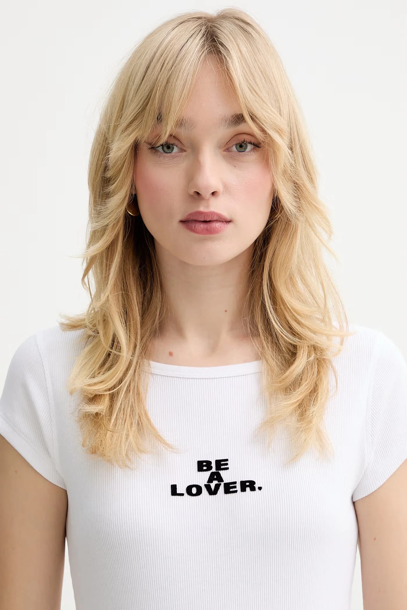 Футболка C Etine - фото 4