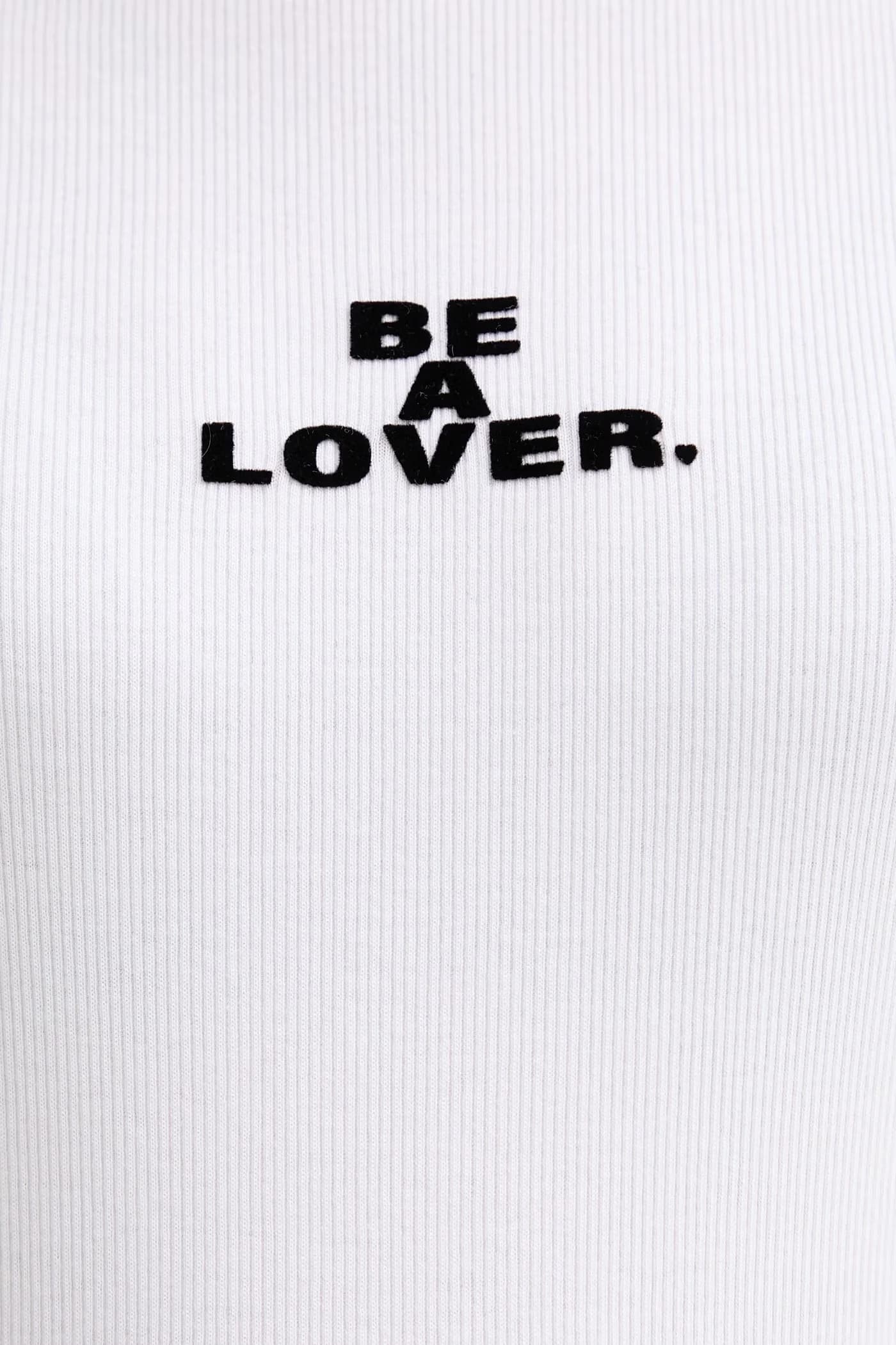 Футболка C Etine - фото 5