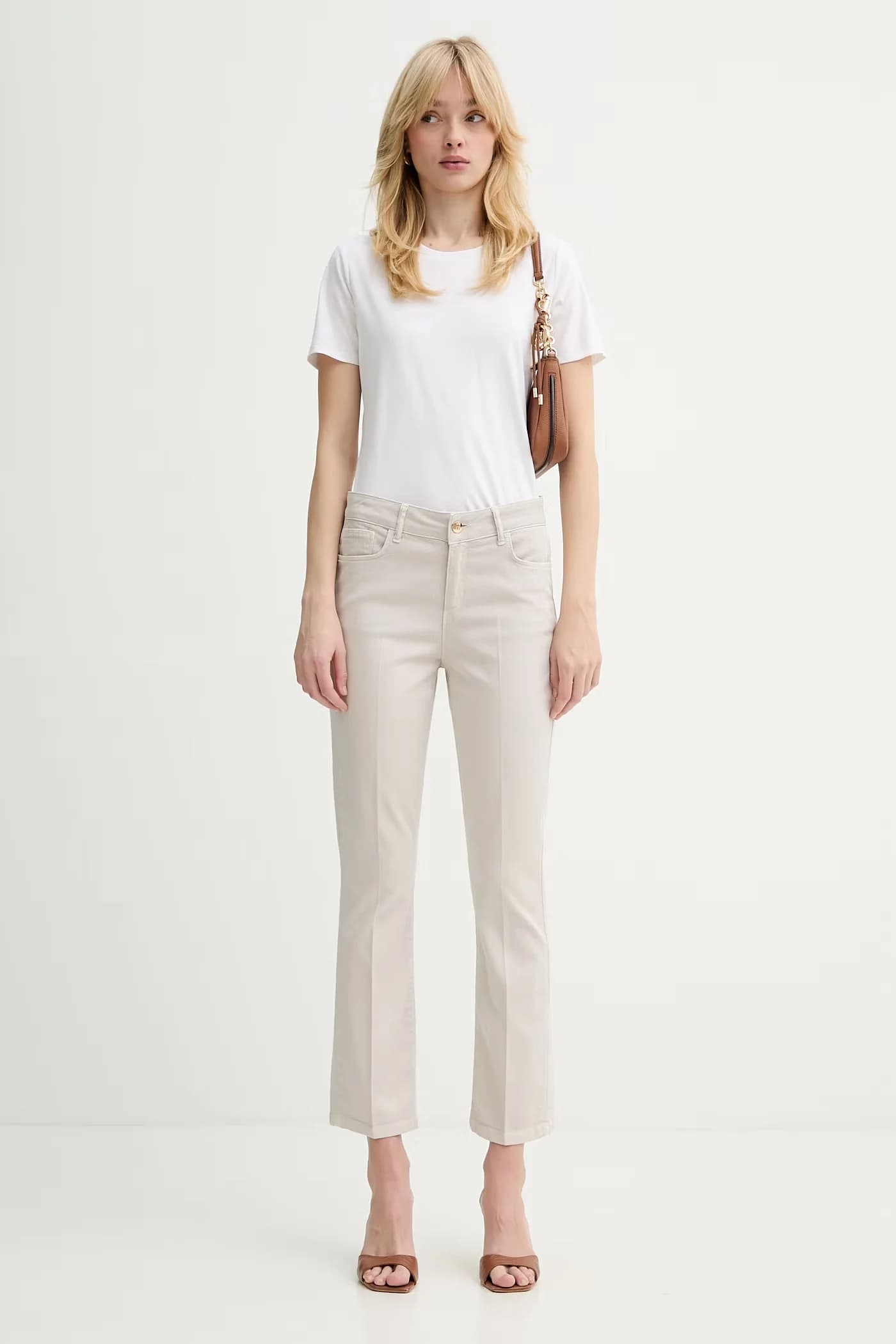 футболка - фото 2