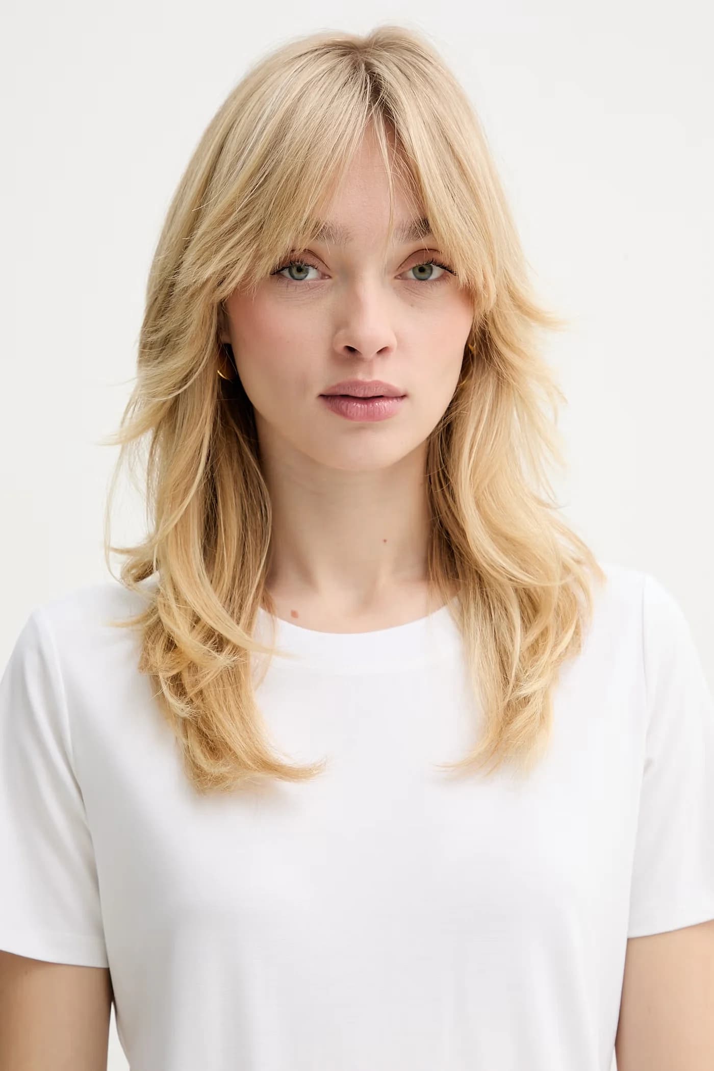 футболка - фото 4