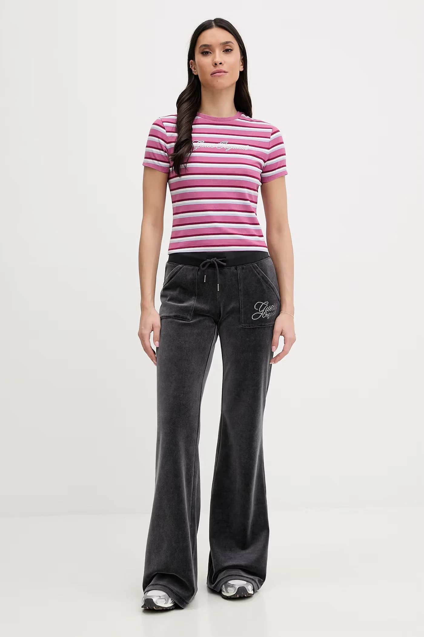 футболка - фото 2