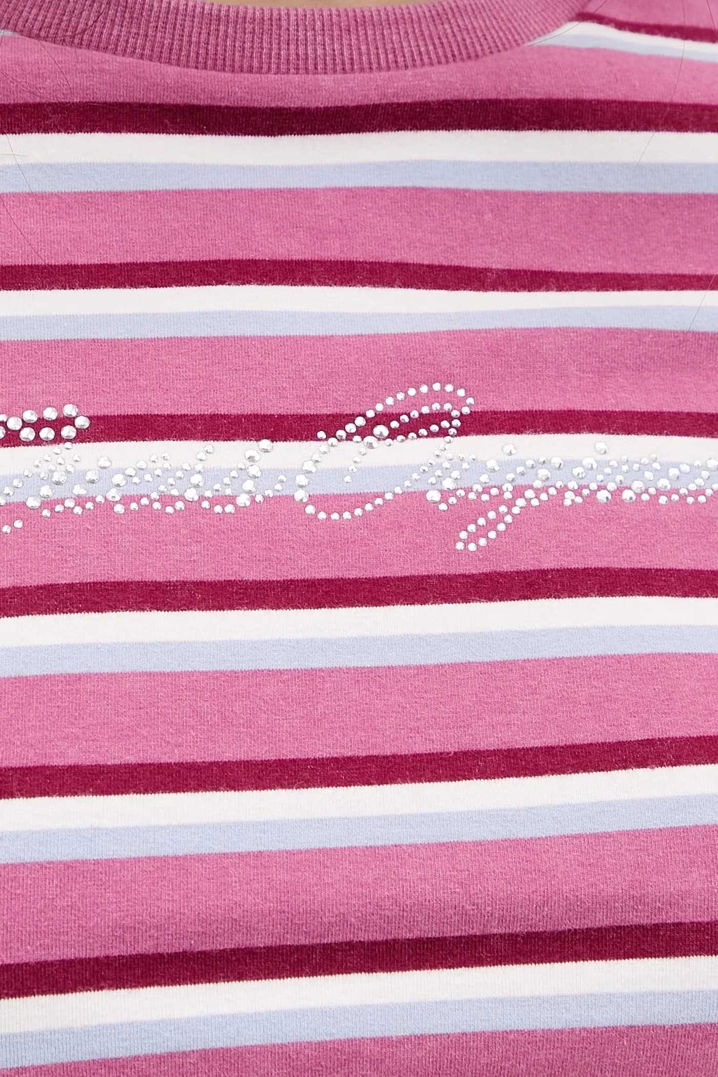 футболка - фото 5