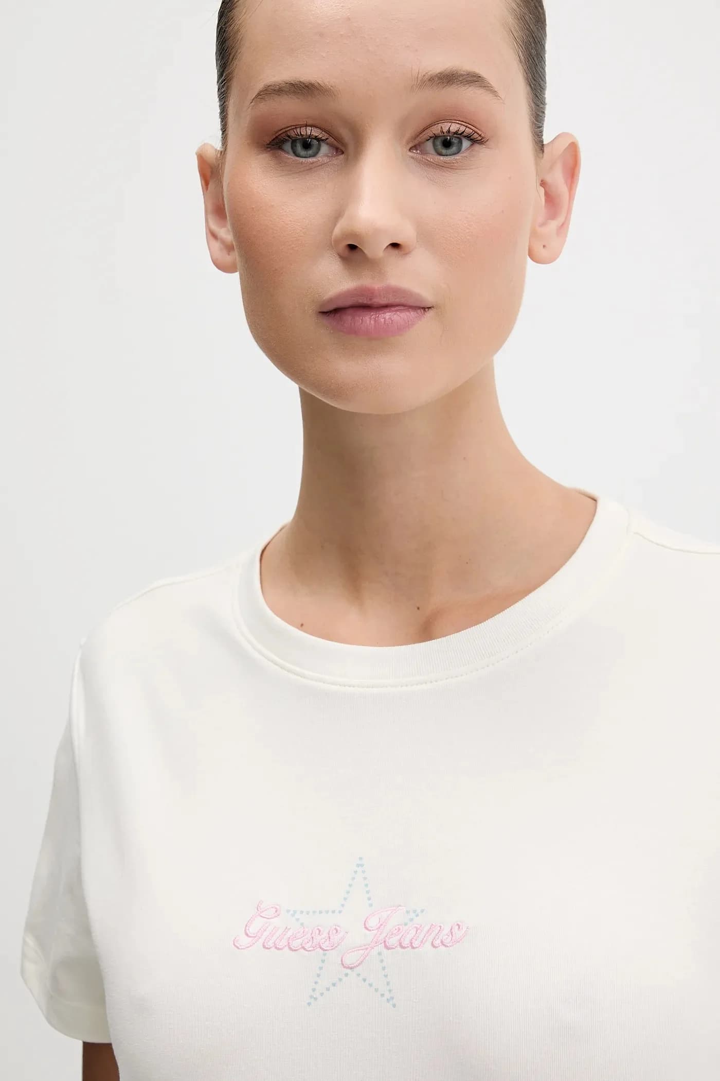 футболка - фото 4