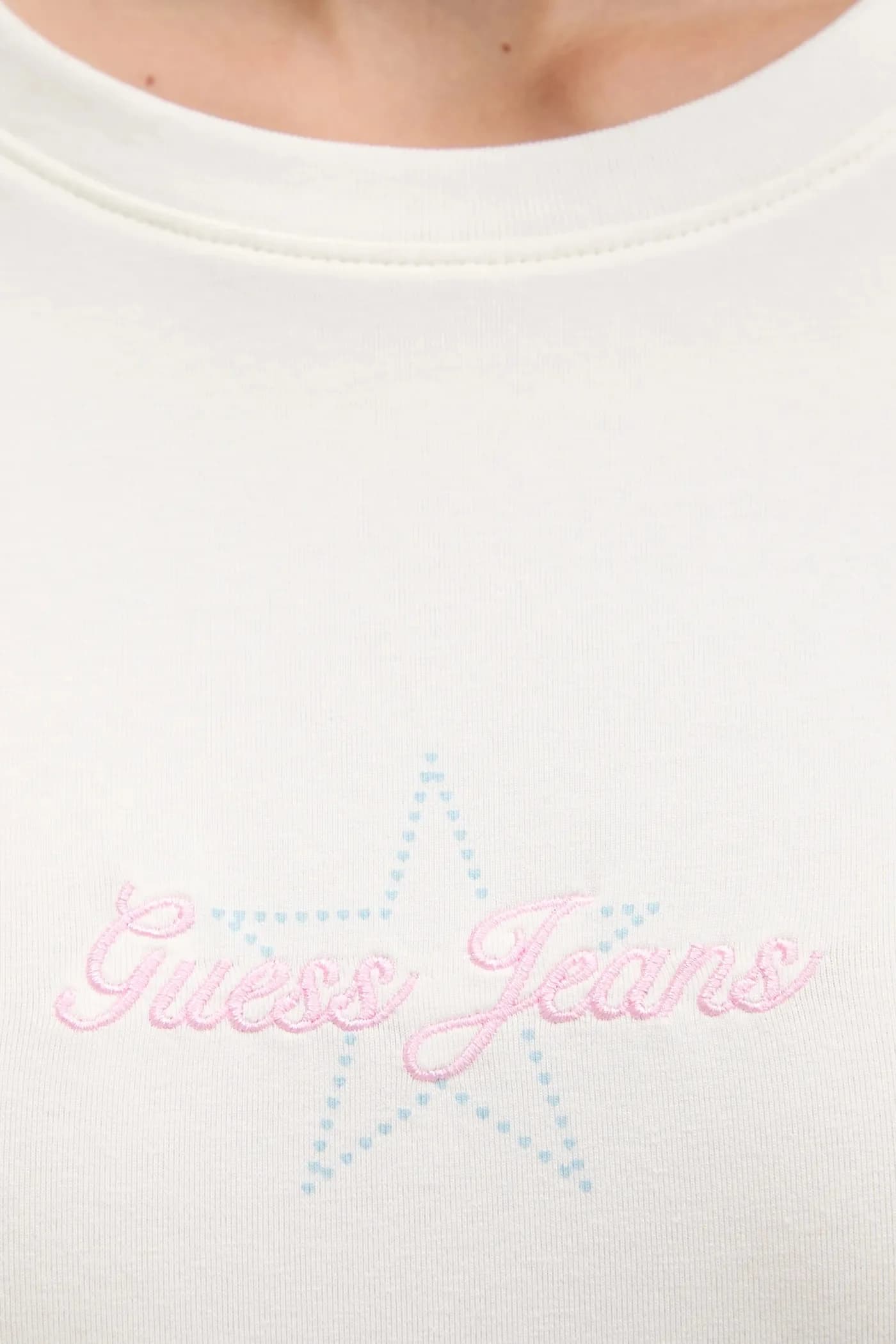 футболка - фото 5