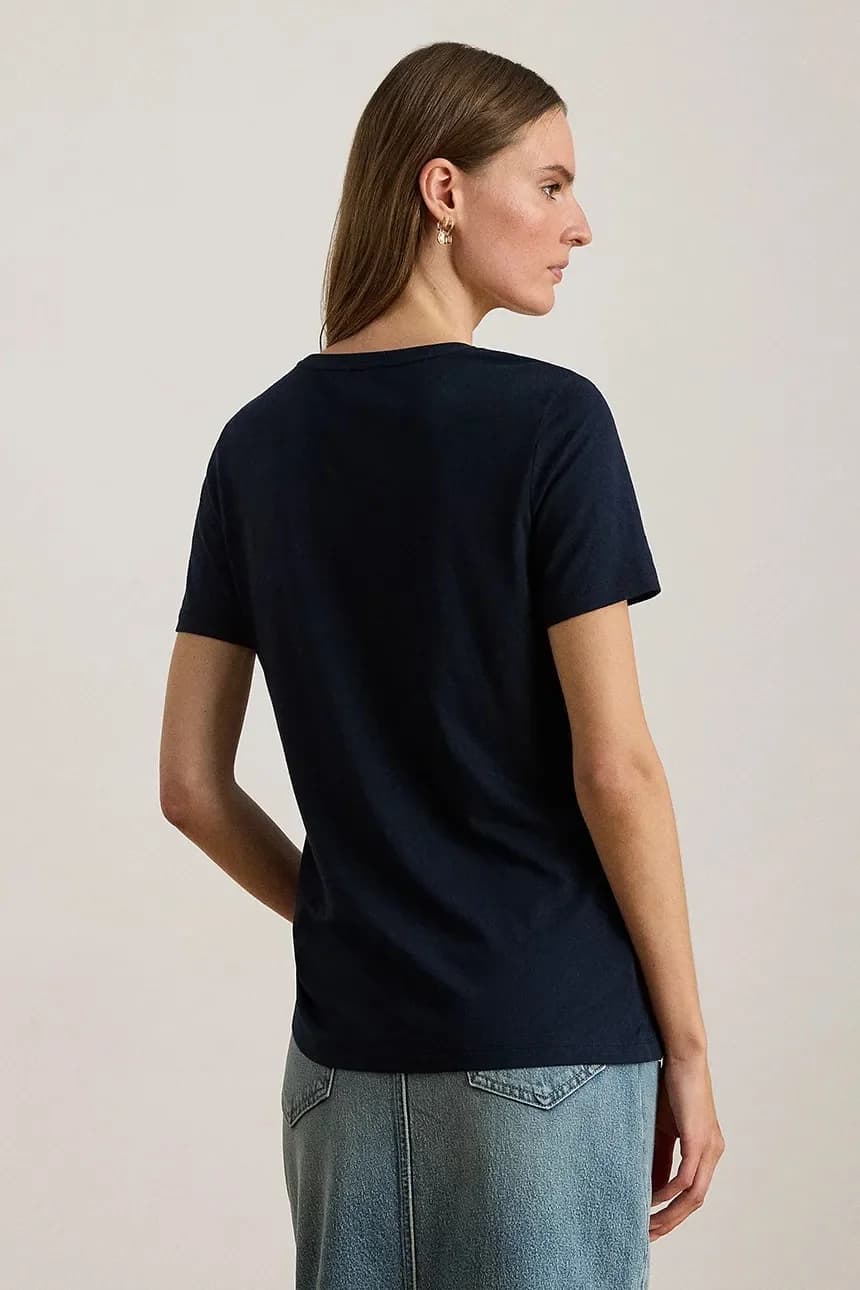 футболка - фото 2