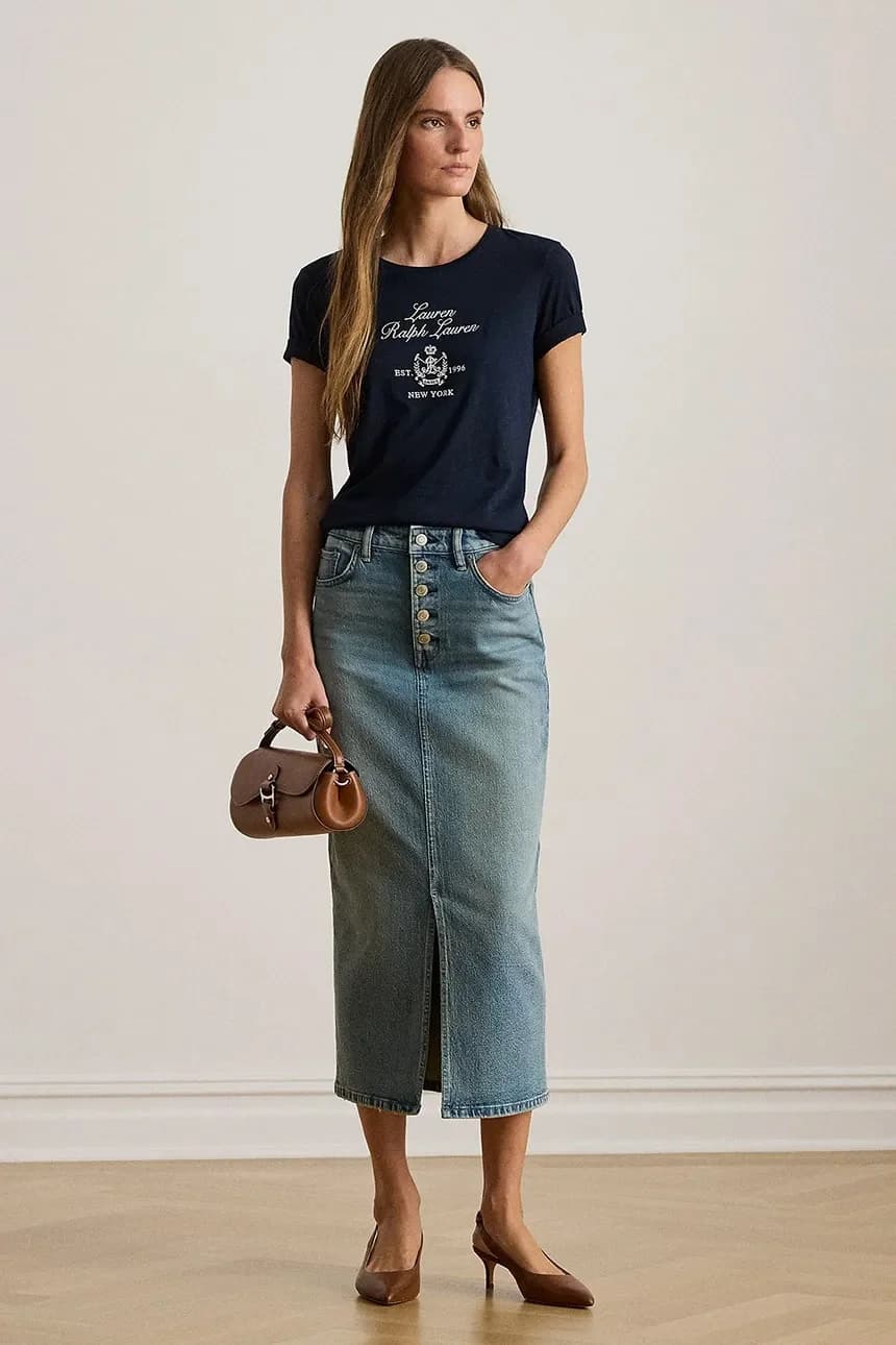 футболка - фото 3