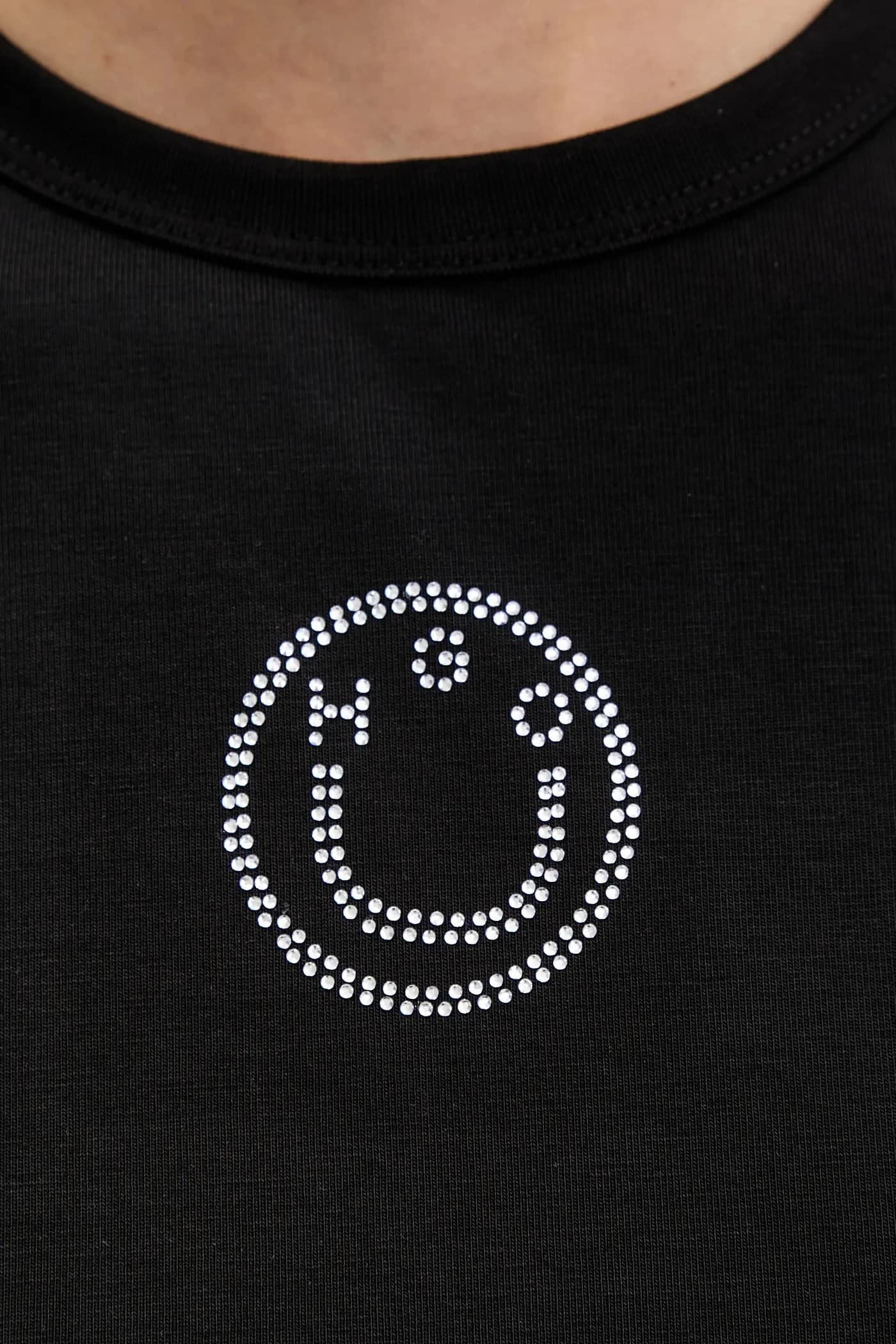 Футболка Dome_B_2 - фото 5