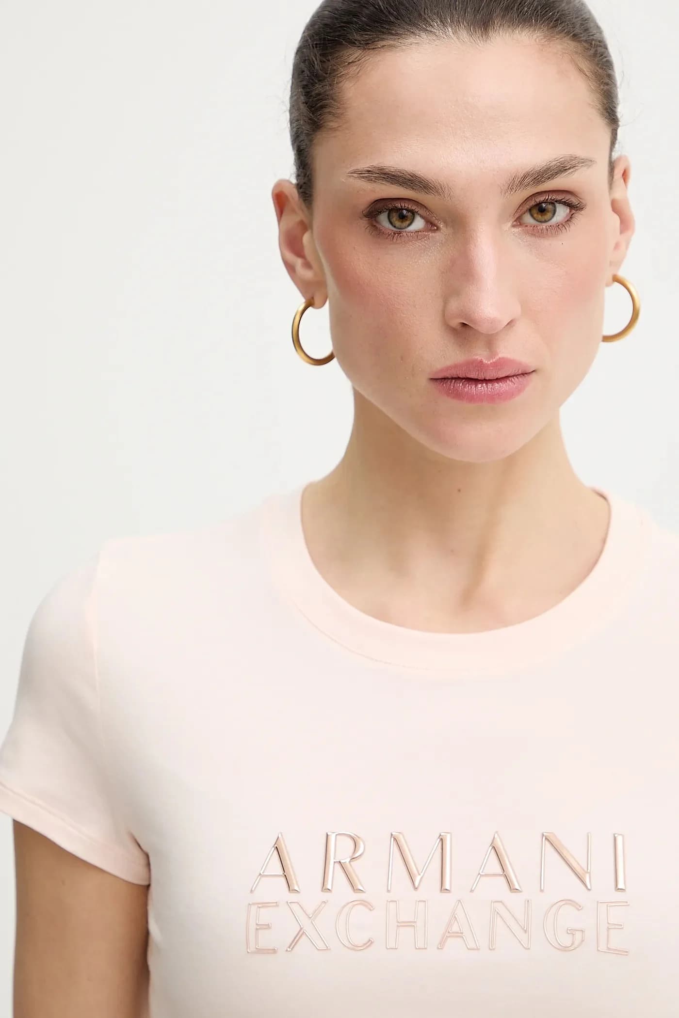 футболка - фото 3