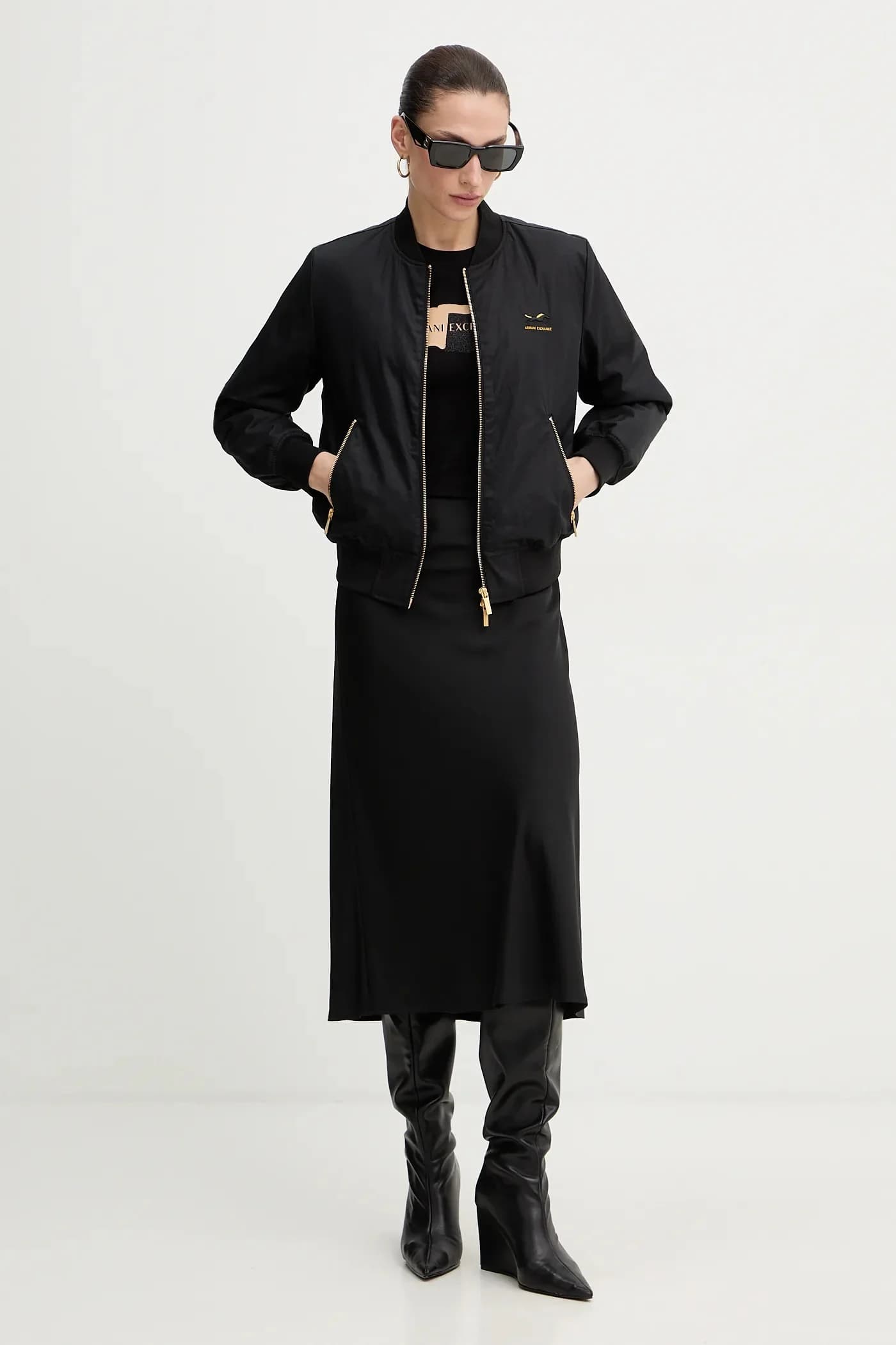 футболка - фото 2