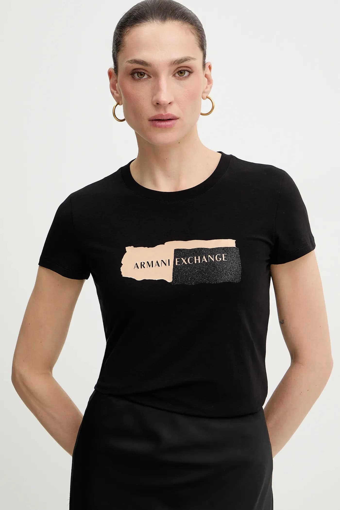 футболка - фото 4