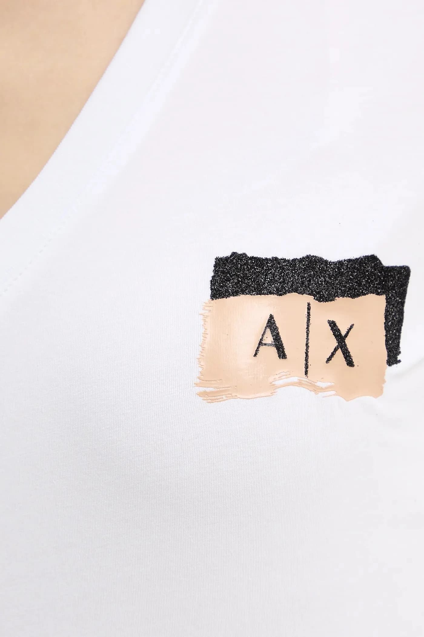 футболка - фото 5