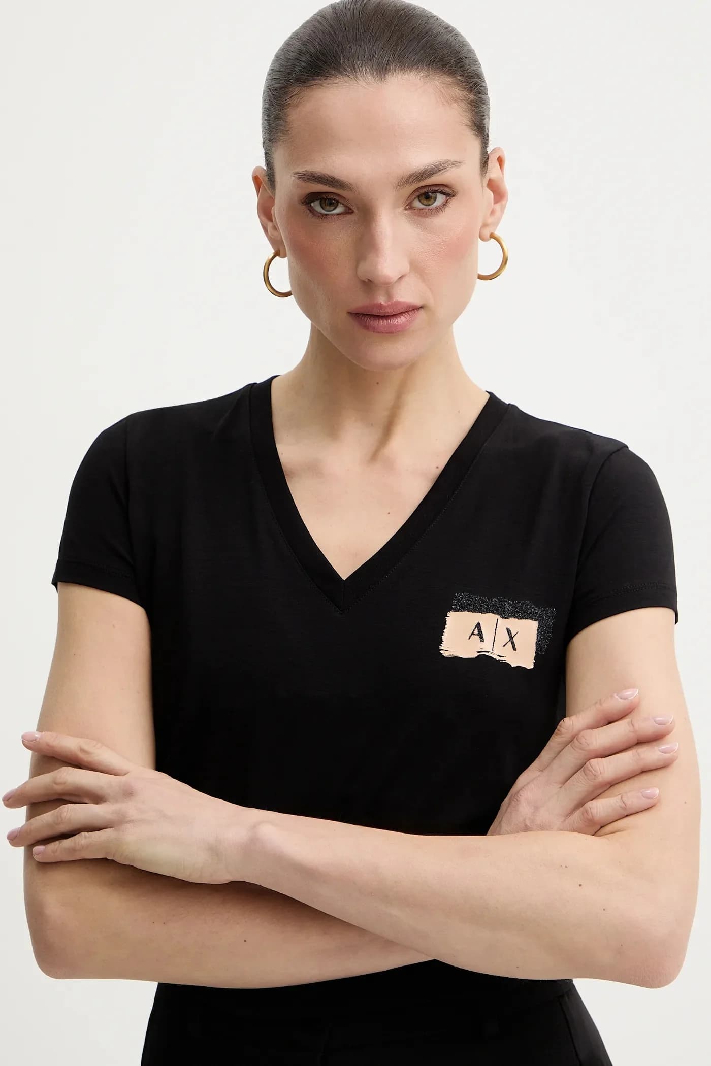 футболка - фото 4