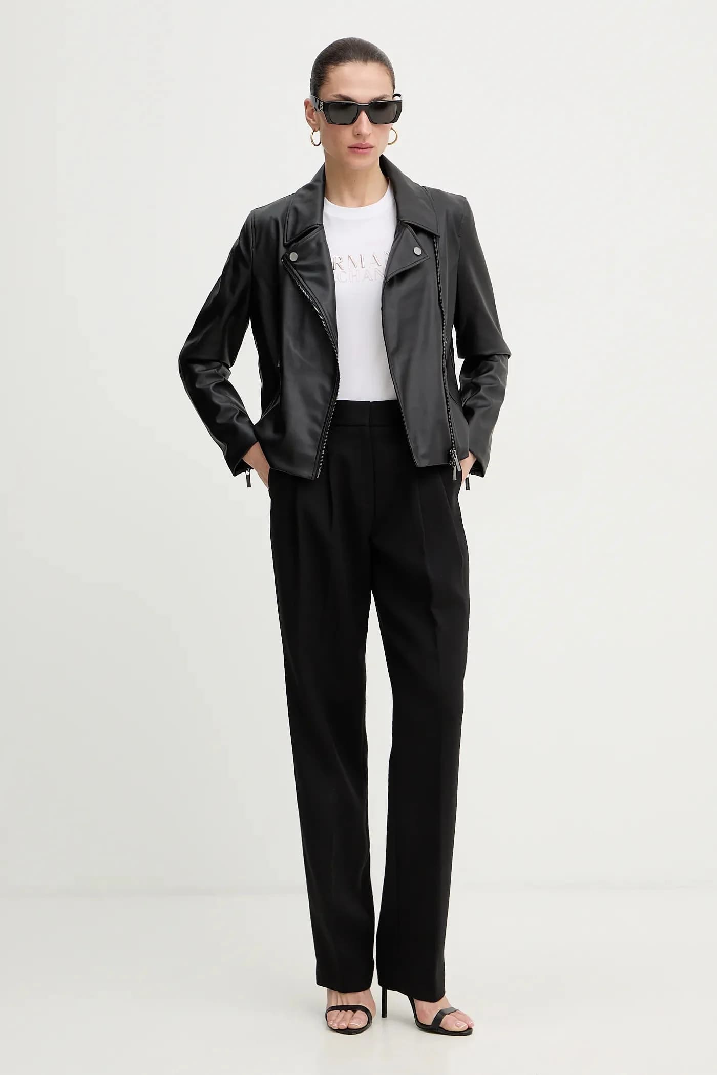 футболка - фото 2