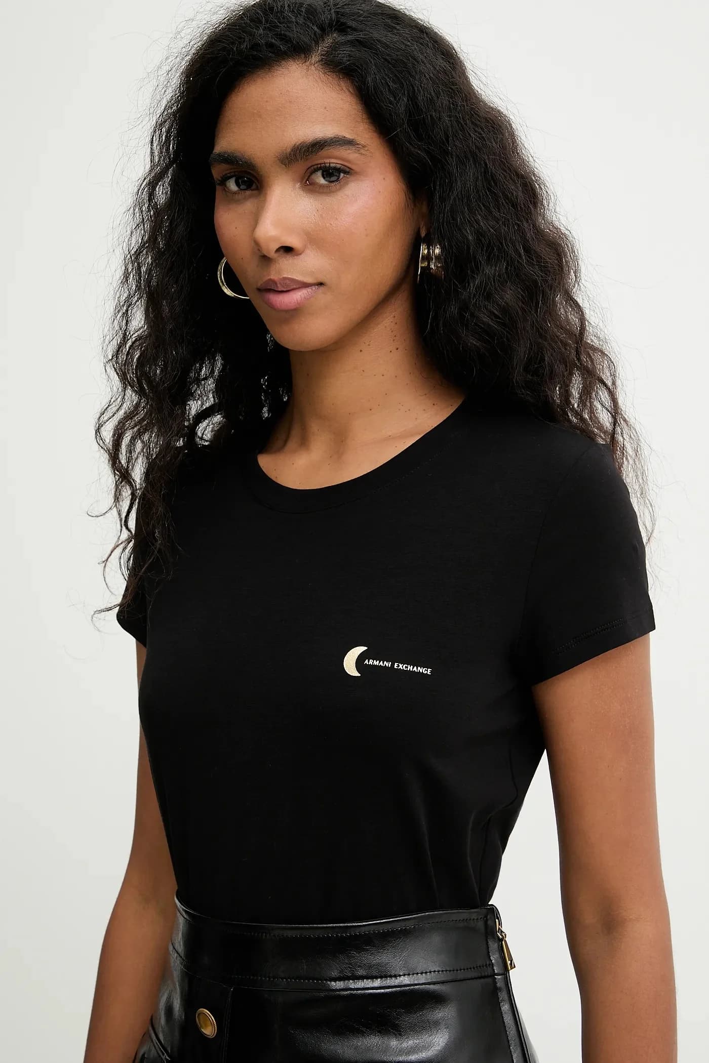 футболка - фото 4