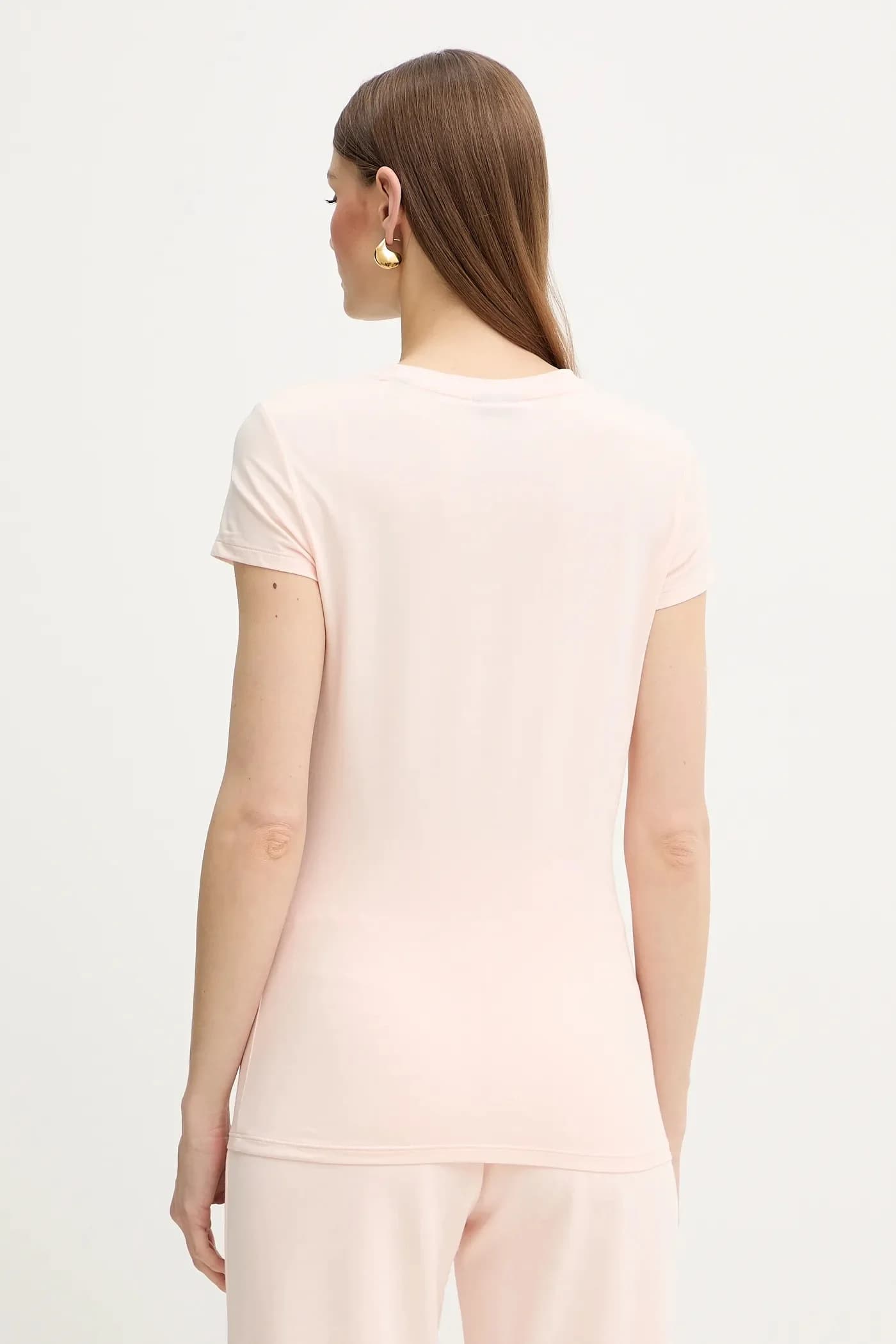 футболка - фото 3