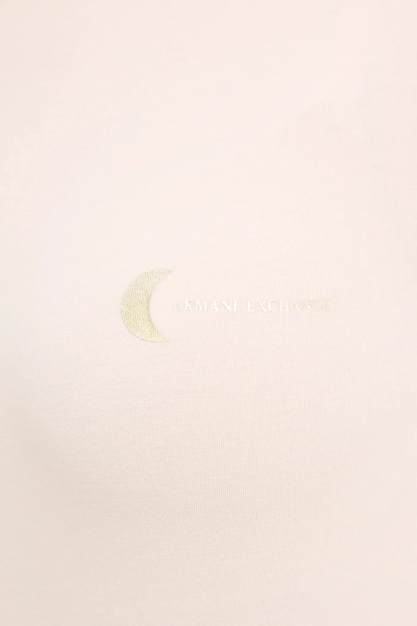 футболка - фото 5