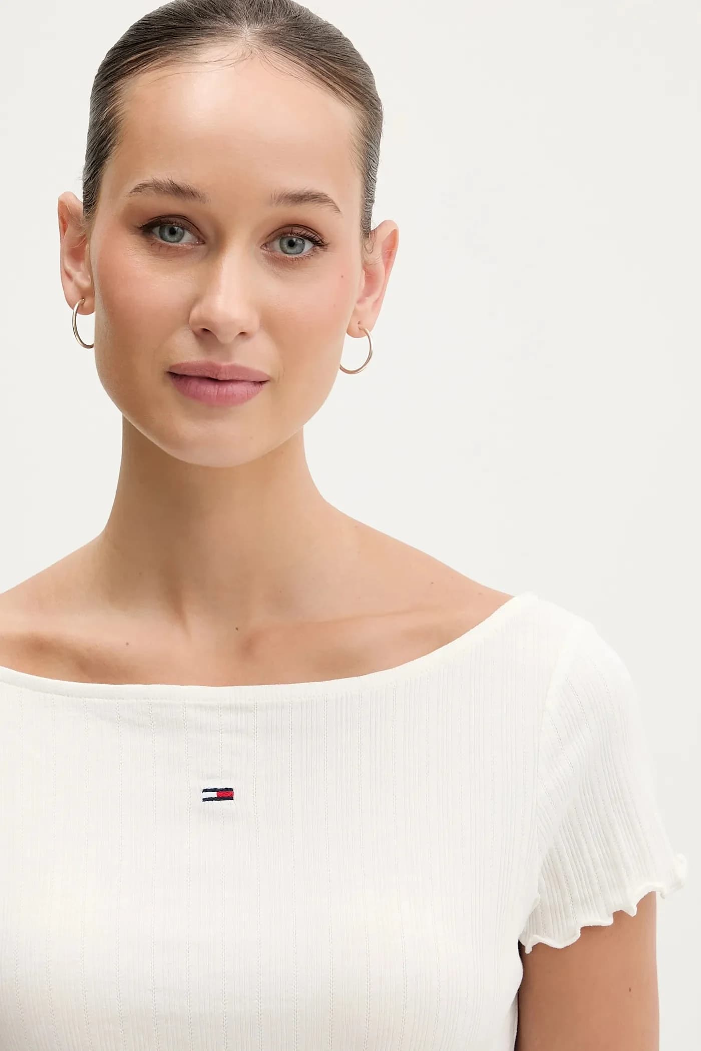 футболка - фото 4