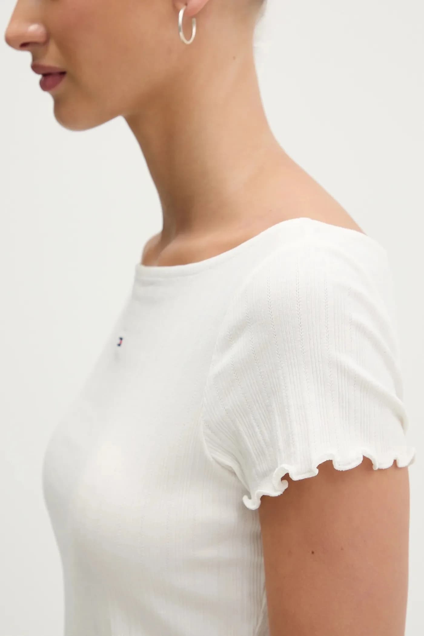 футболка - фото 5