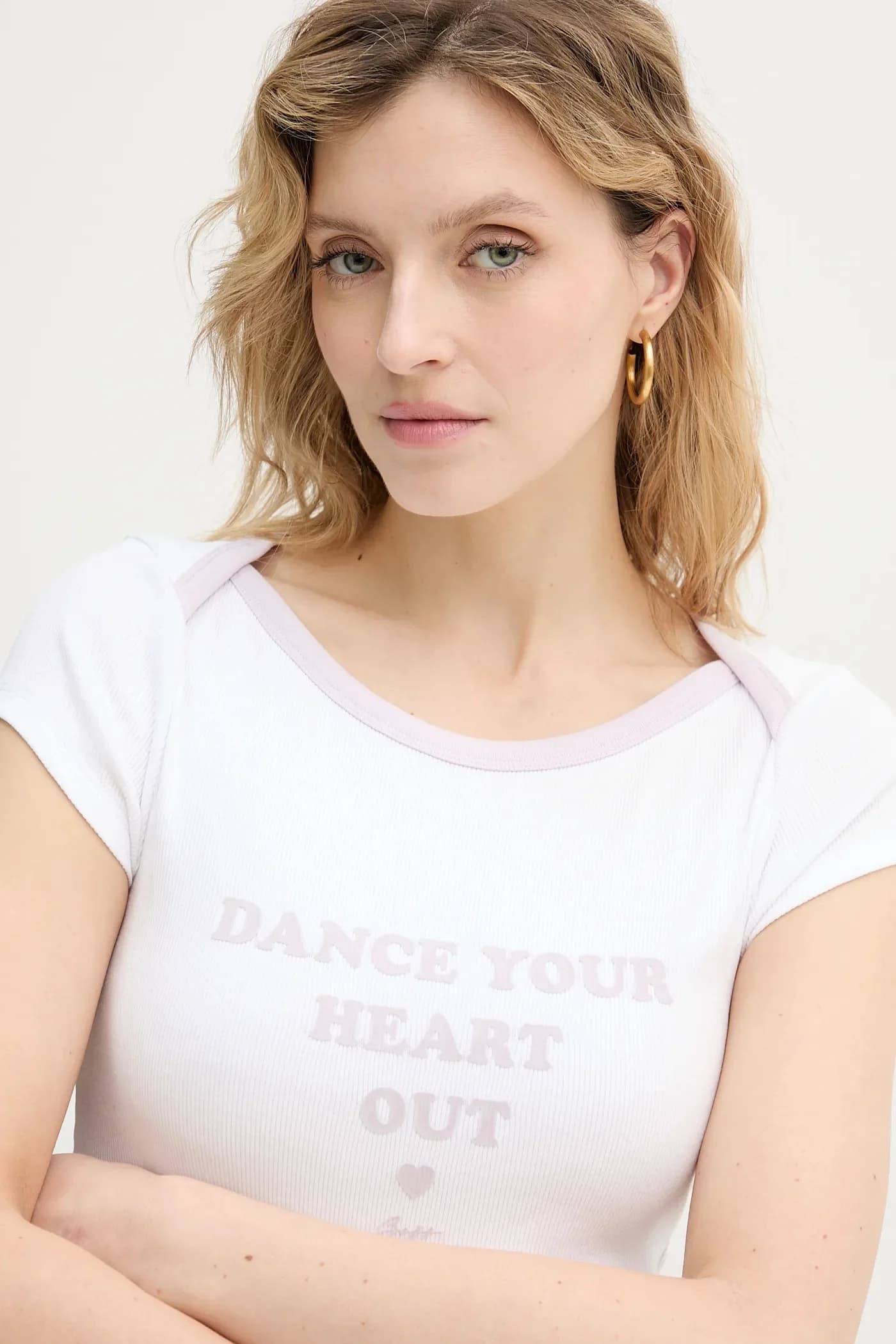 Футболка C Etendu - фото 4