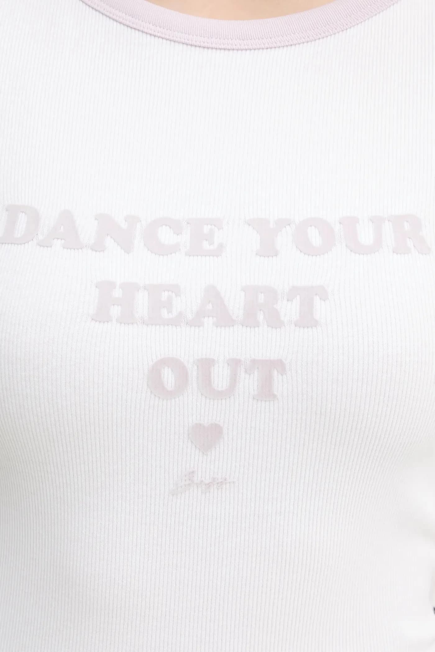 Футболка C Etendu - фото 5