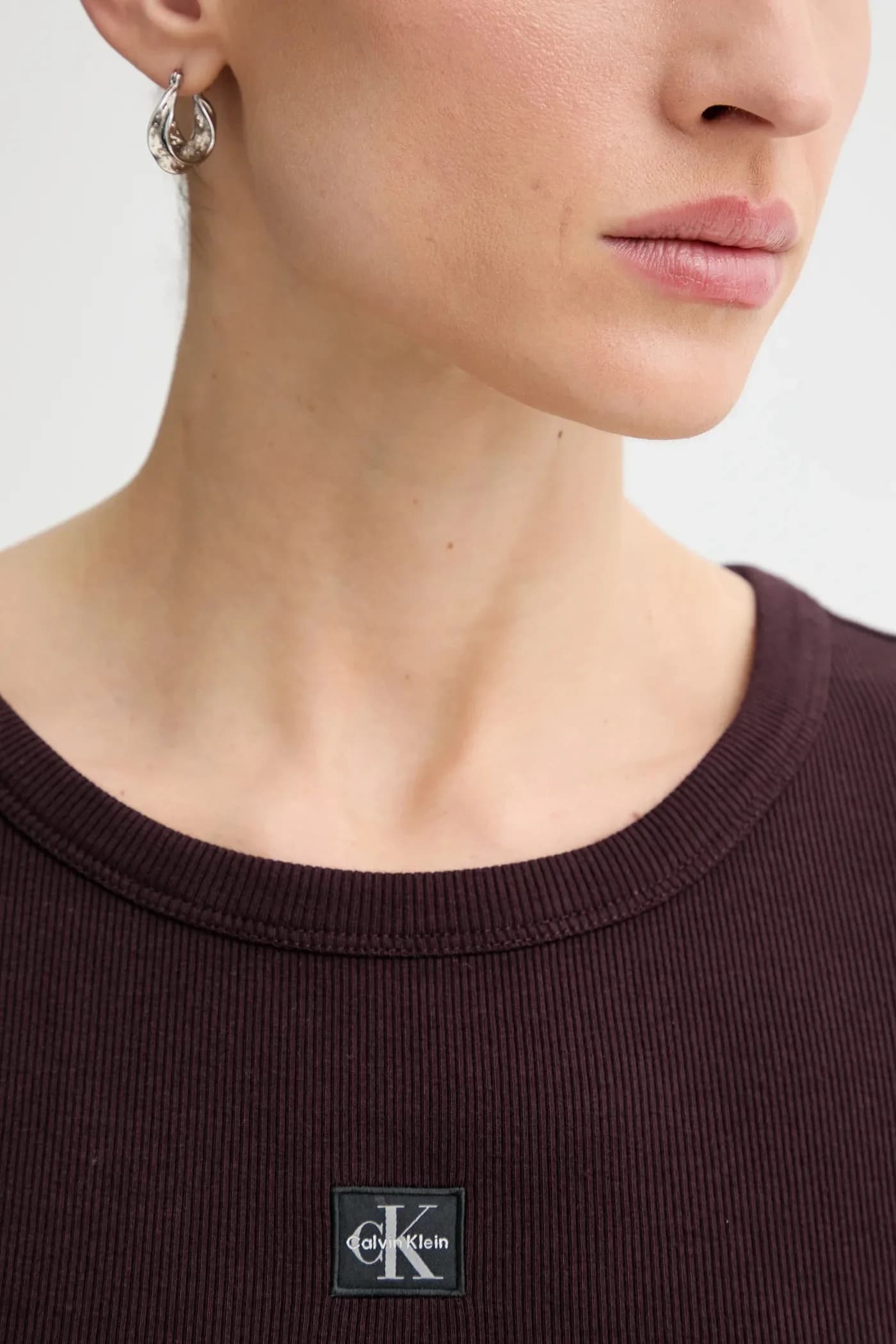 футболка - фото 4