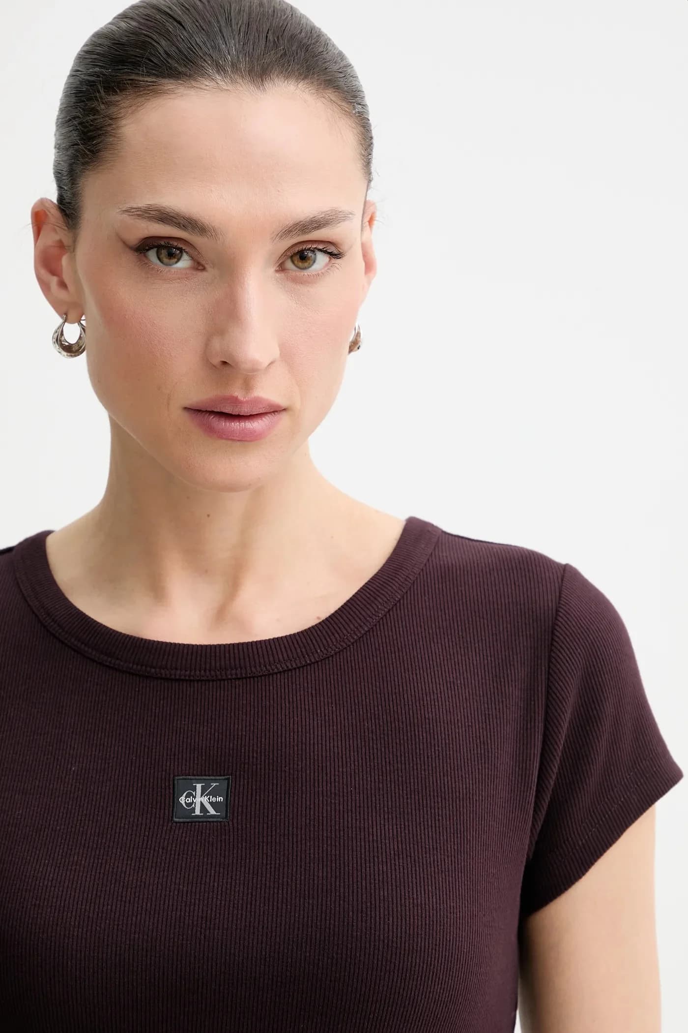 футболка - фото 5