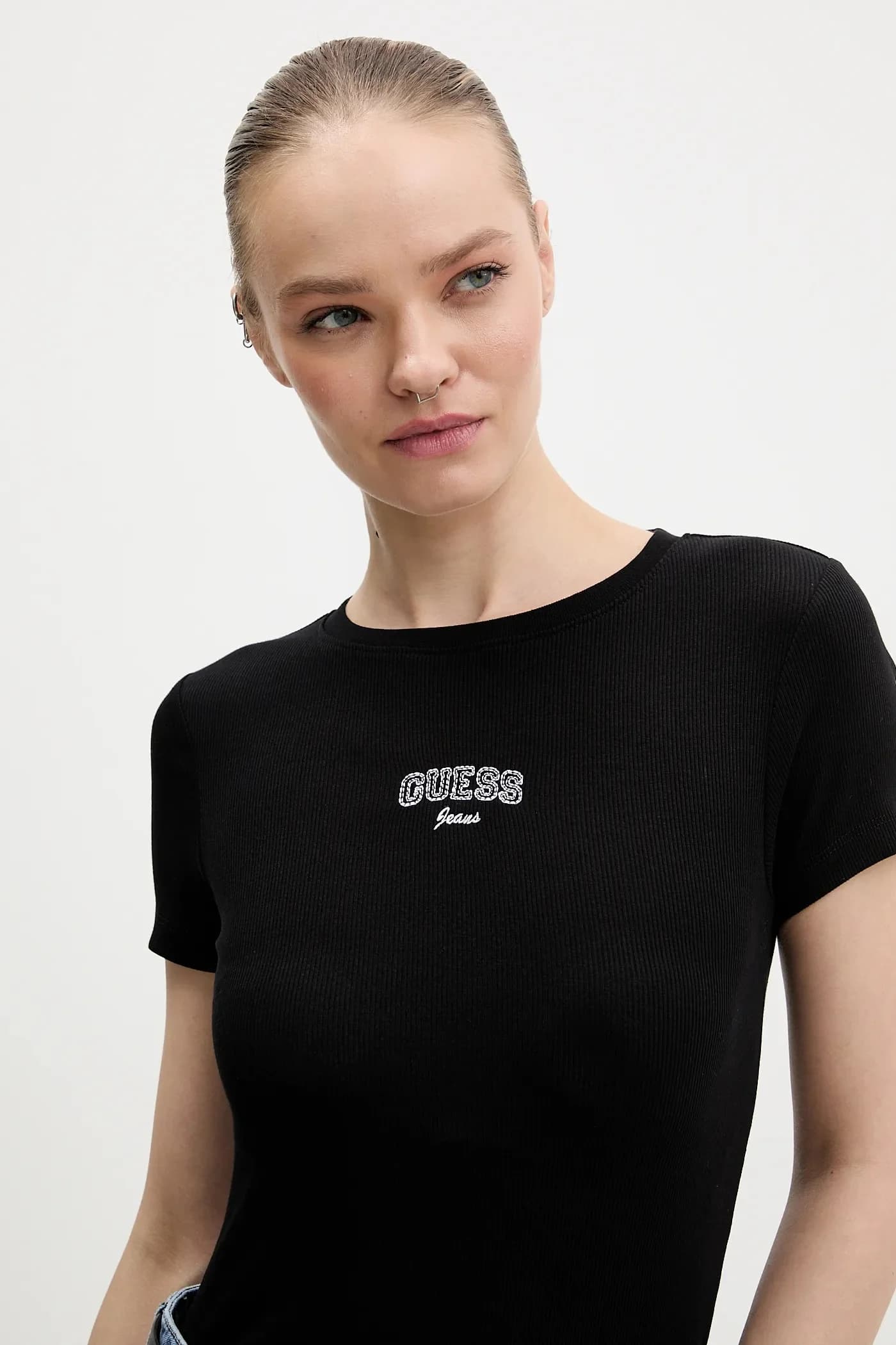 футболка - фото 4