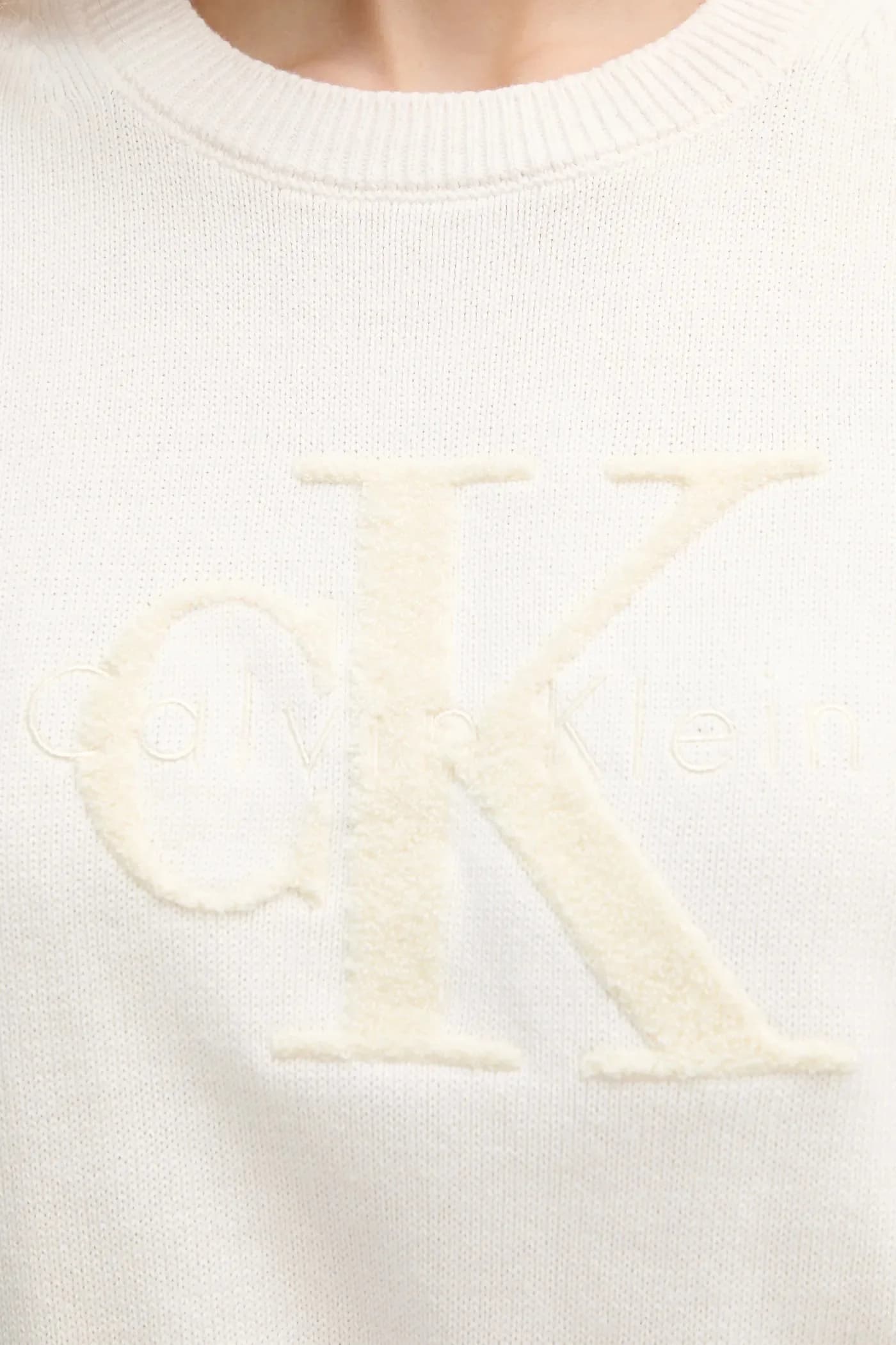 Хлопковая футболка - фото 5