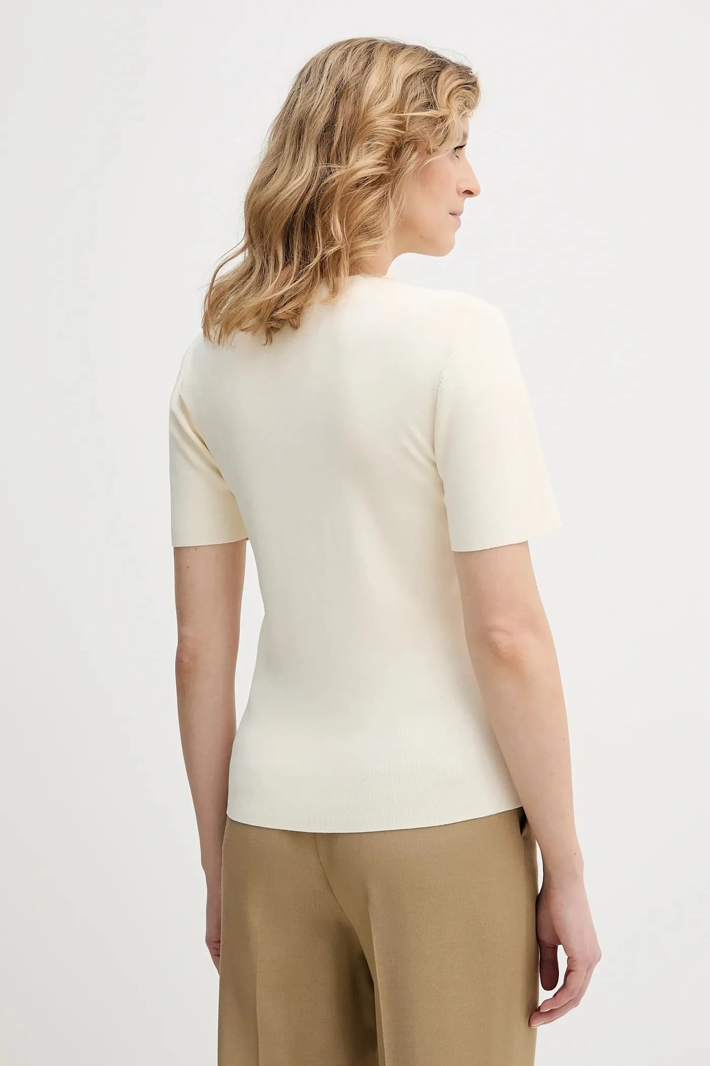 Футболка KARL DAILY - фото 3