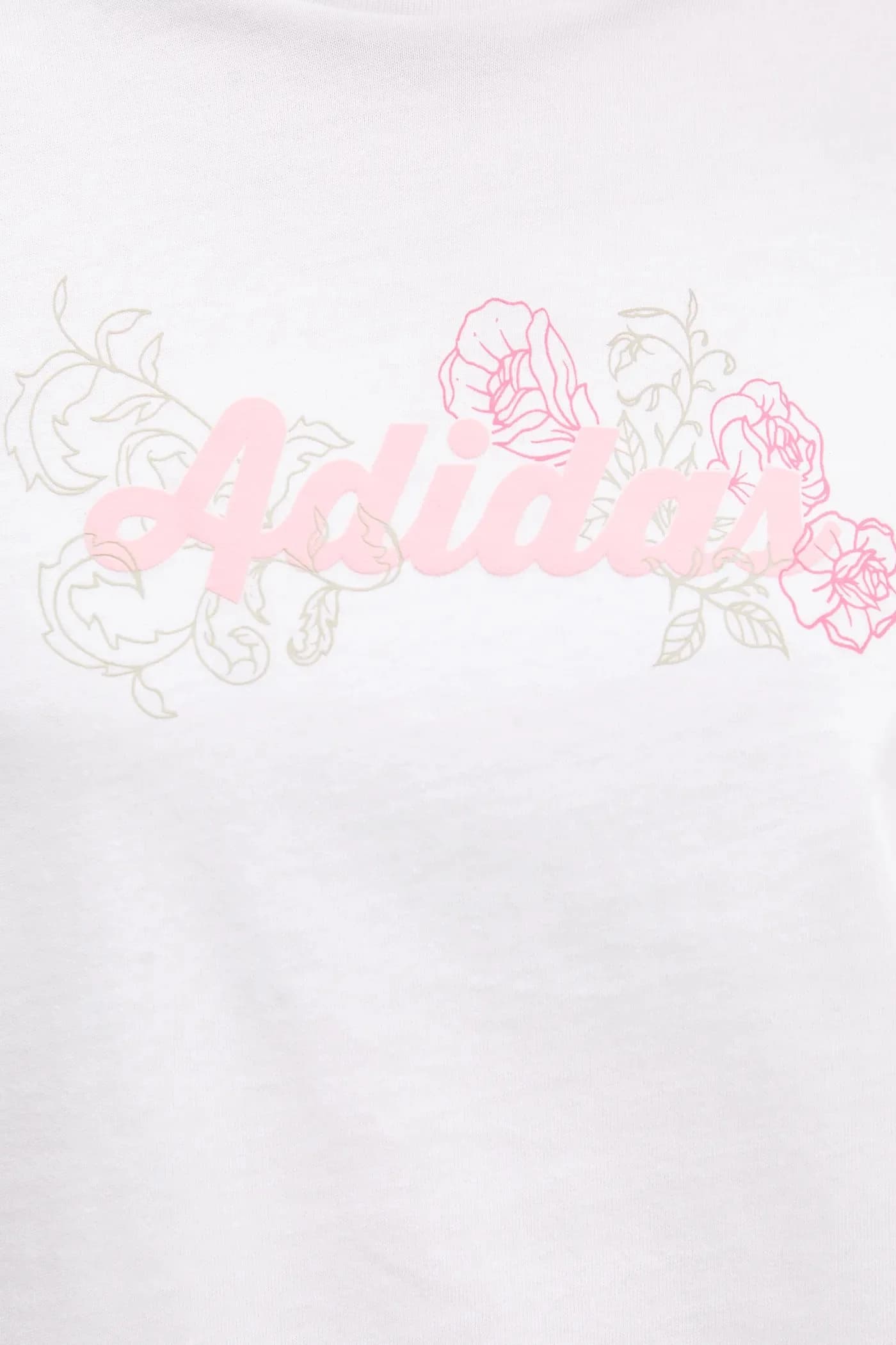 Хлопковая футболка в стиле вестерн - фото 5