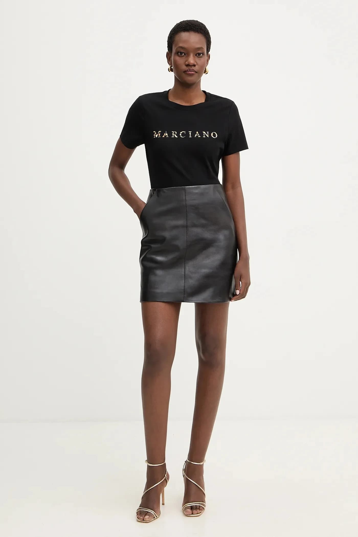 МЭБЛ Футболка - фото 2