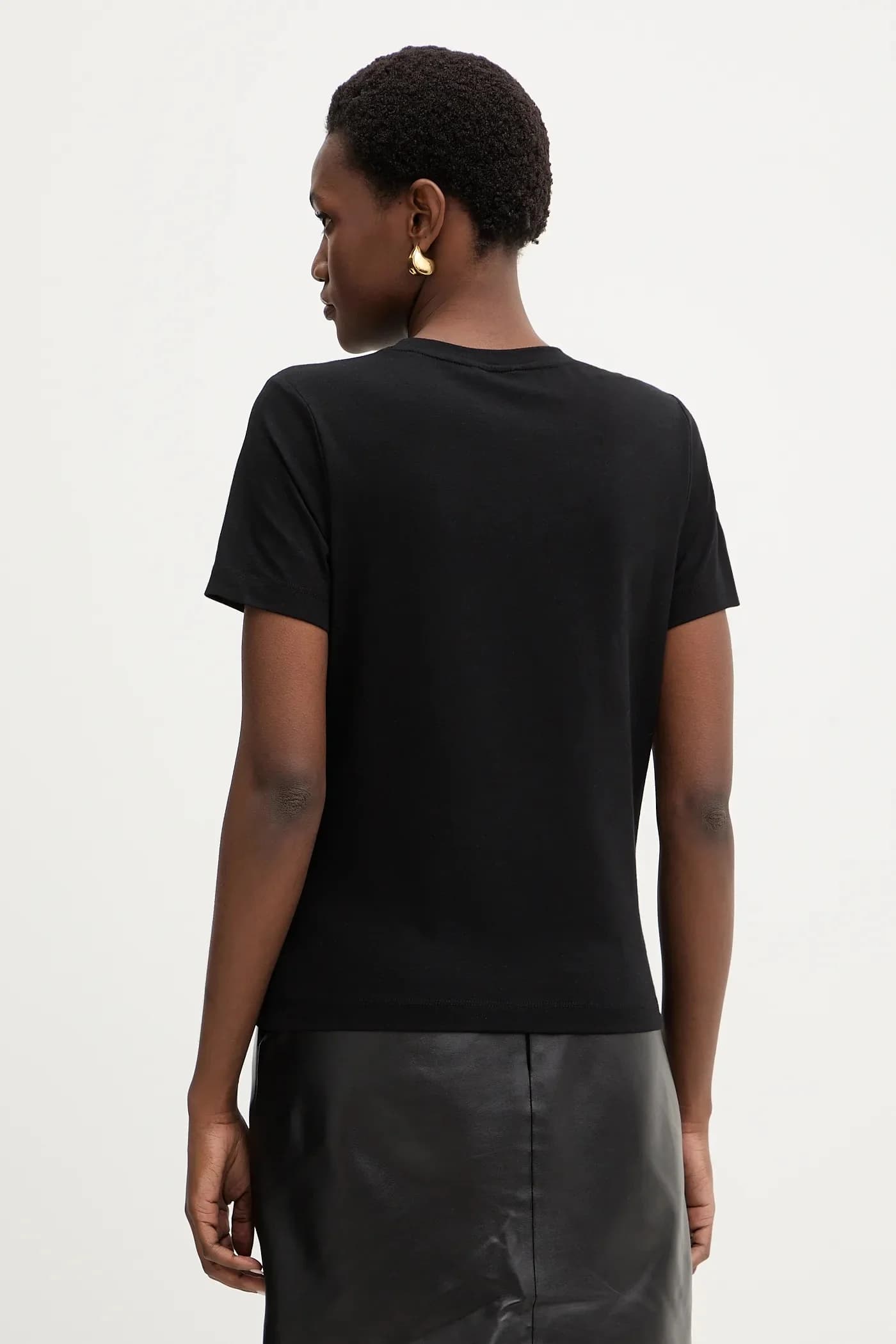 МЭБЛ Футболка - фото 3