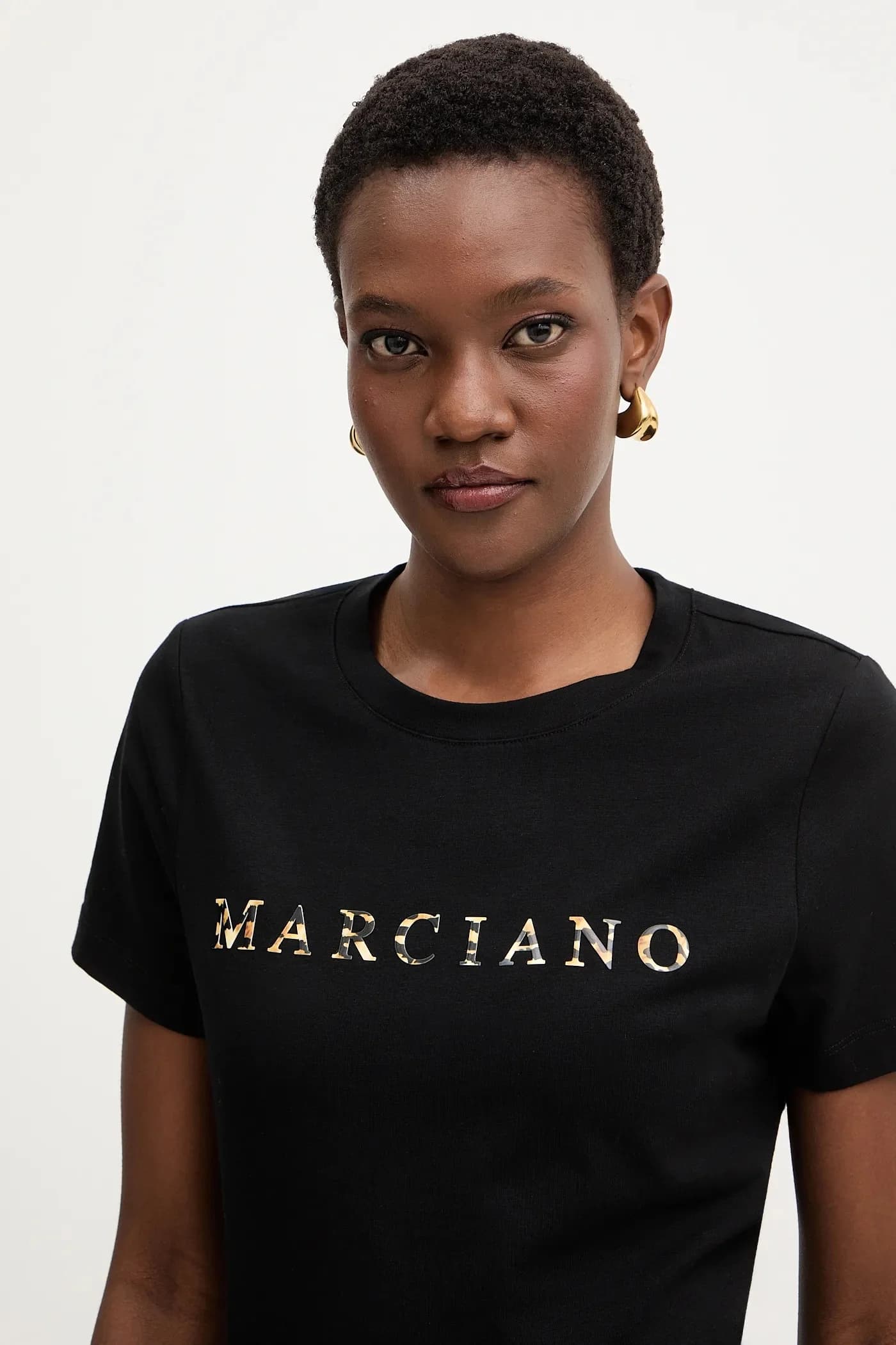 МЭБЛ Футболка - фото 4