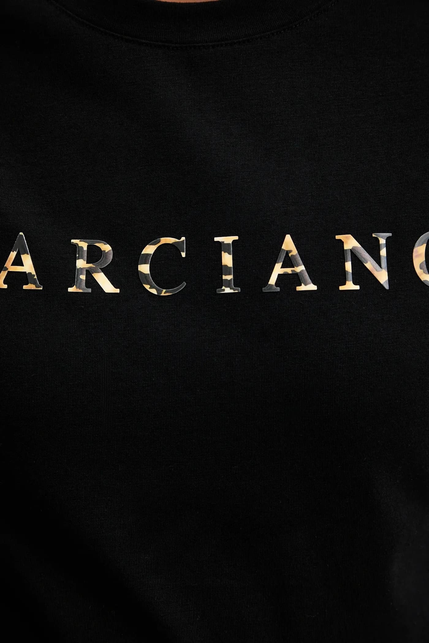 МЭБЛ Футболка - фото 5