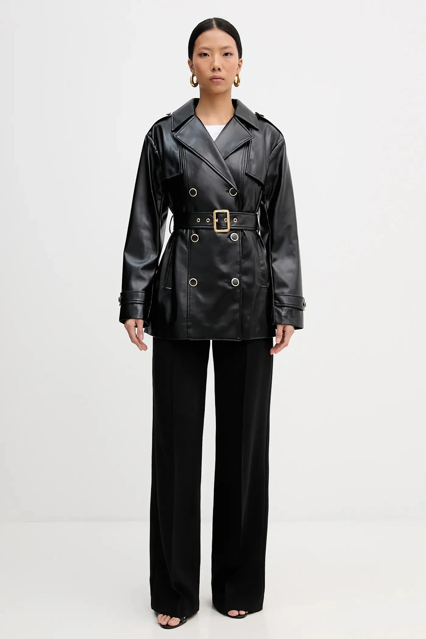 МЭБЛ Футболка - фото 2