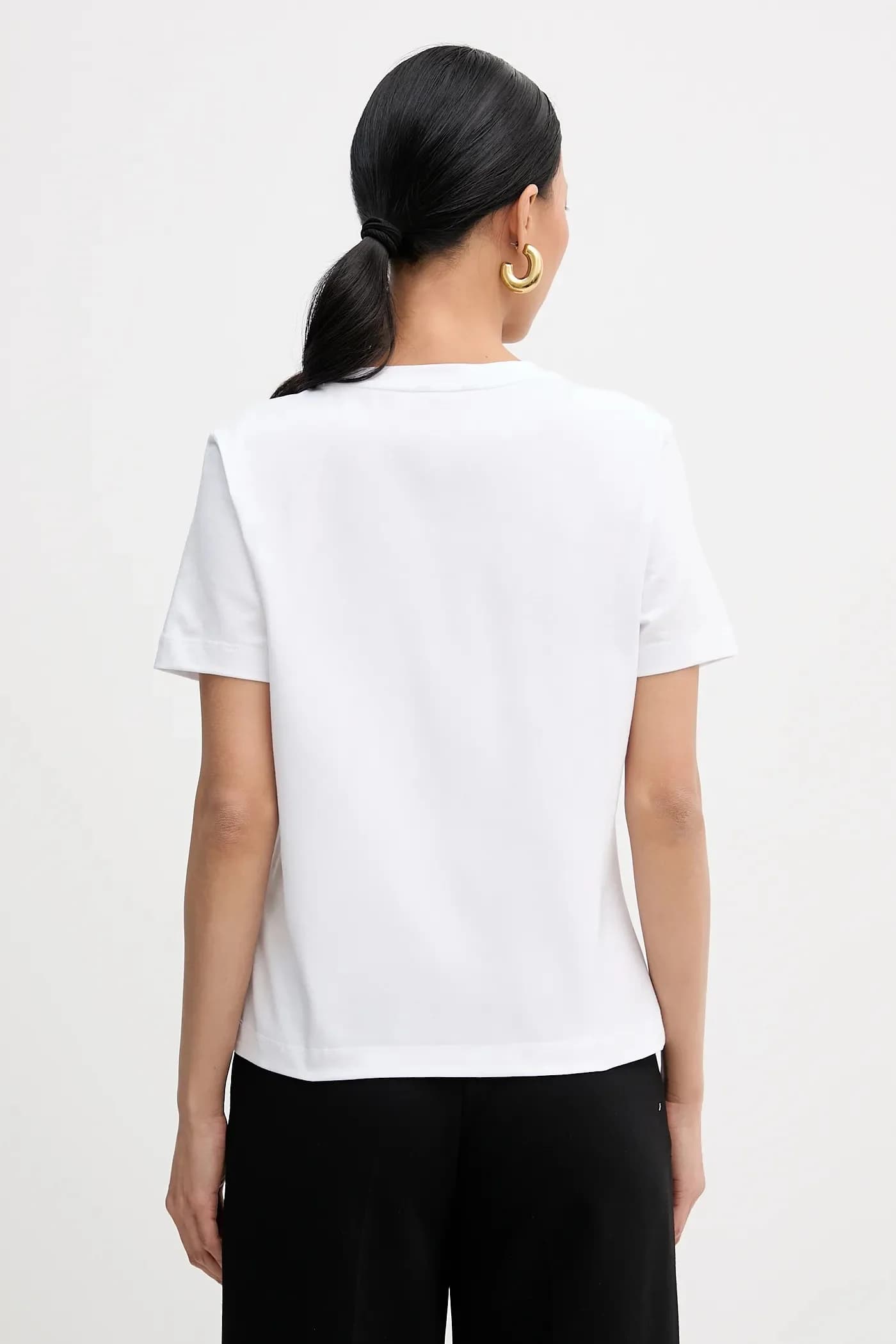 МЭБЛ Футболка - фото 3