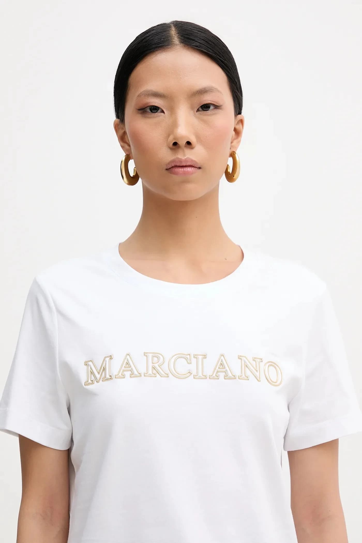 МЭБЛ Футболка - фото 4