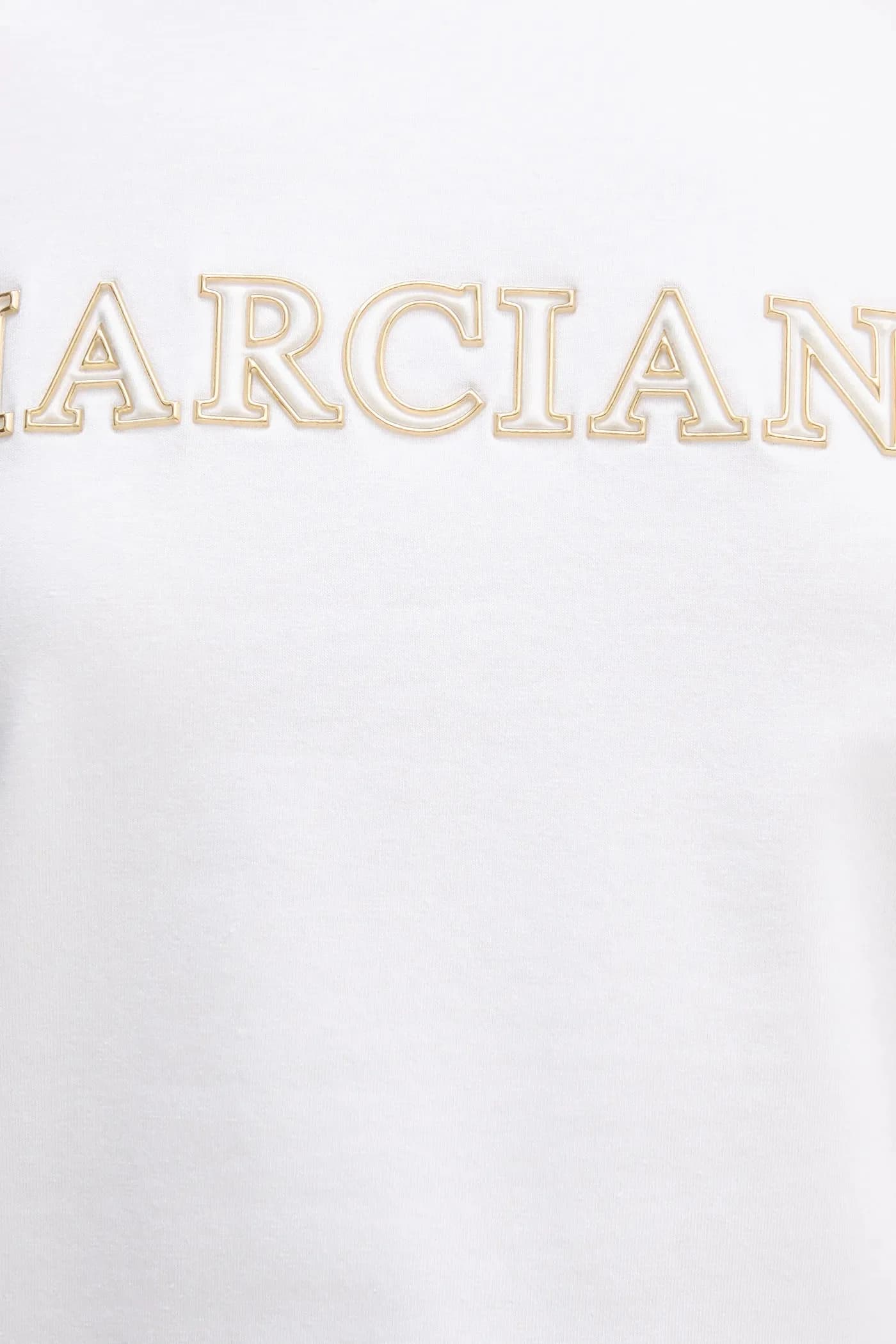 МЭБЛ Футболка - фото 5