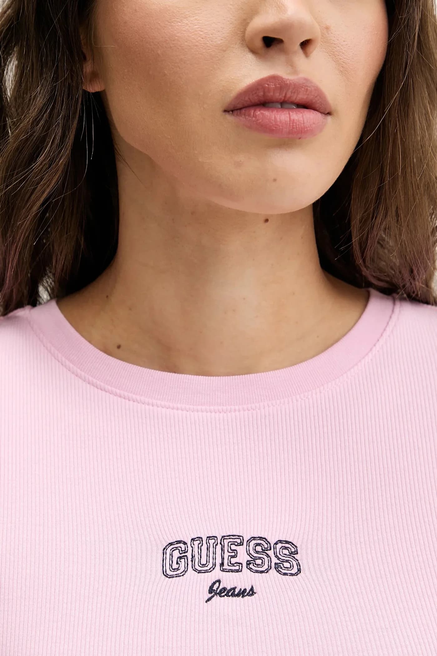 футболка - фото 5