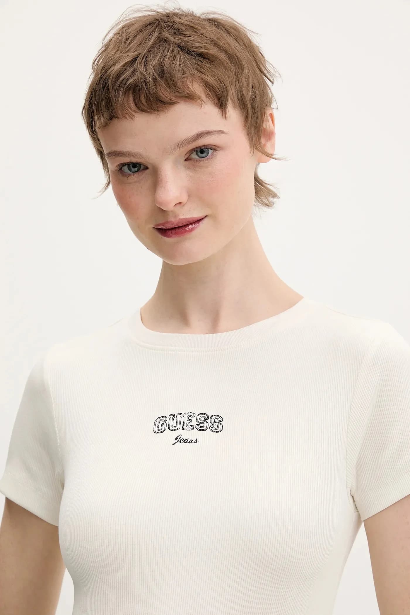 футболка - фото 4