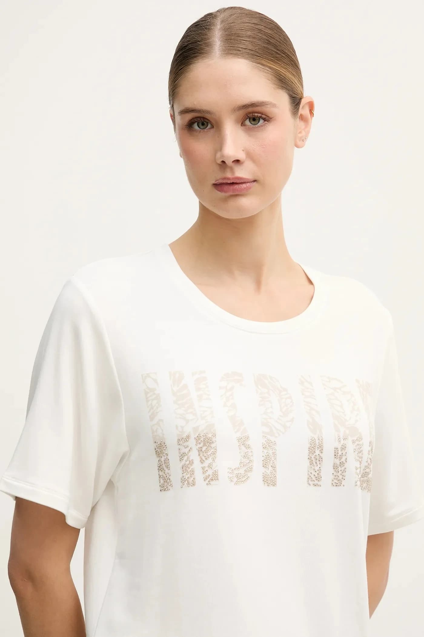 футболка - фото 4