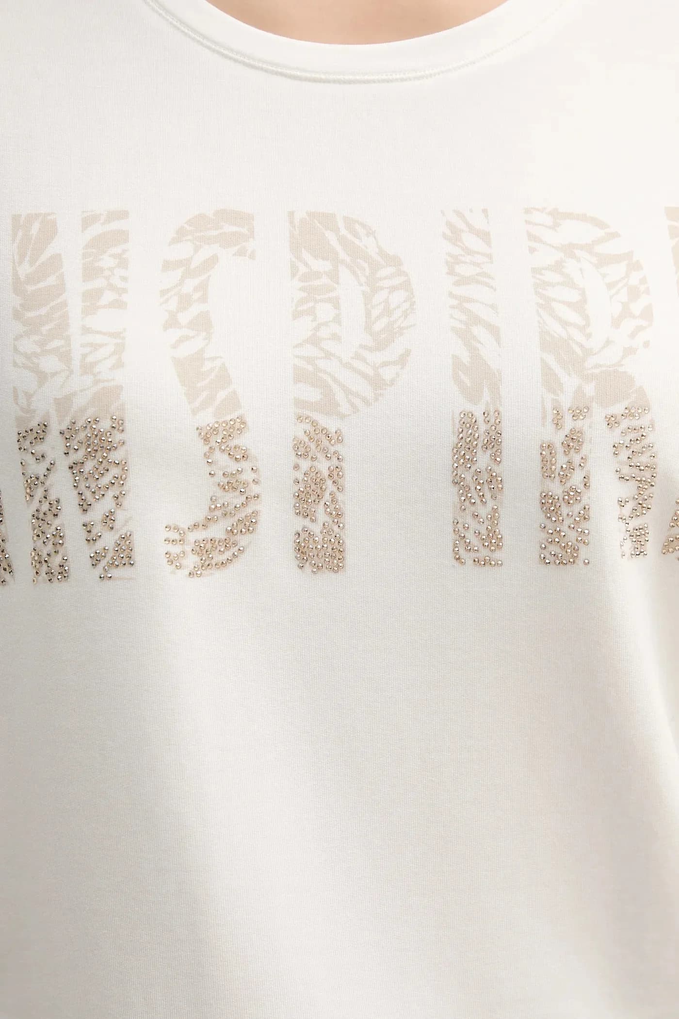 футболка - фото 5